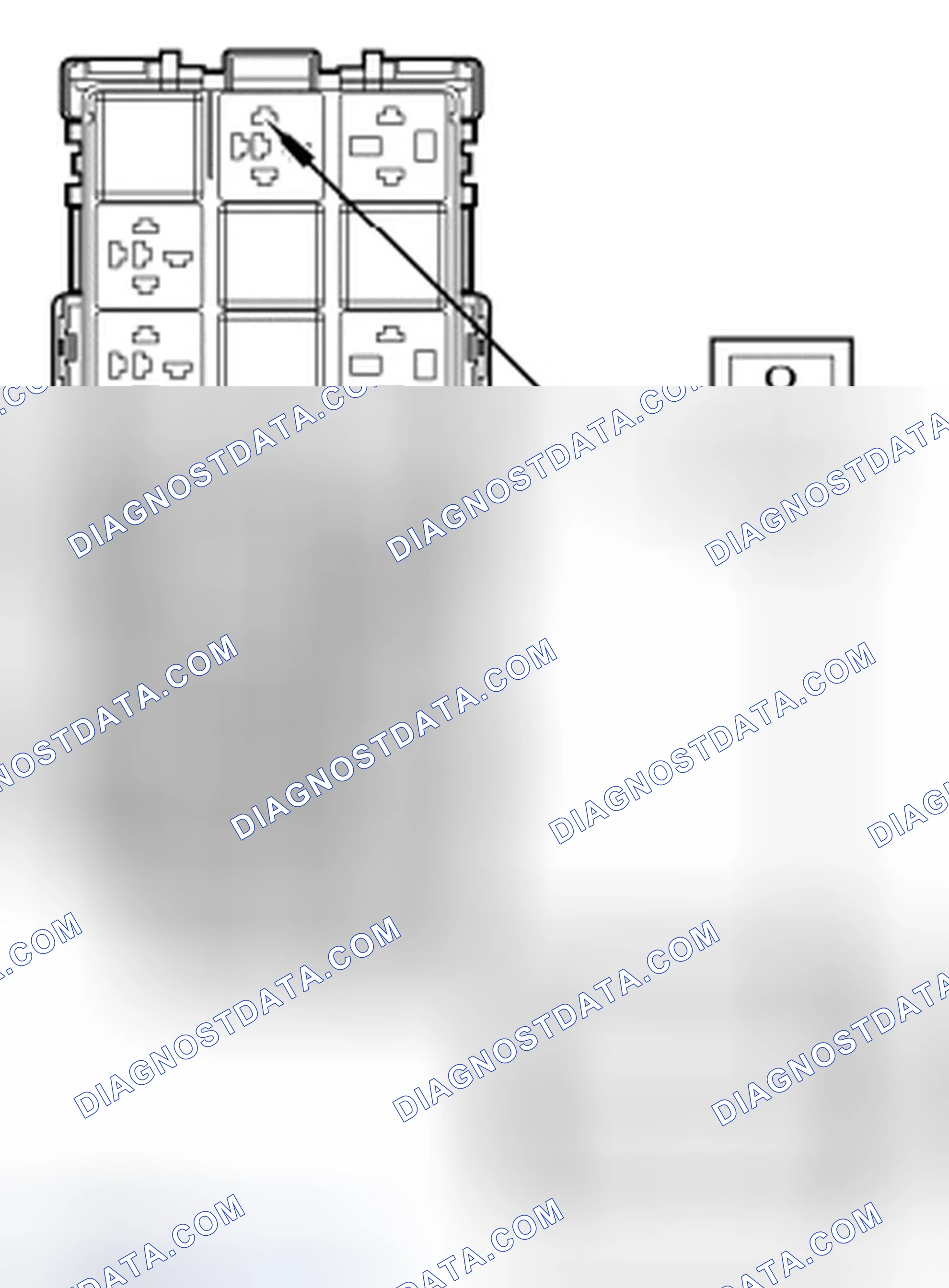 Scheme 14