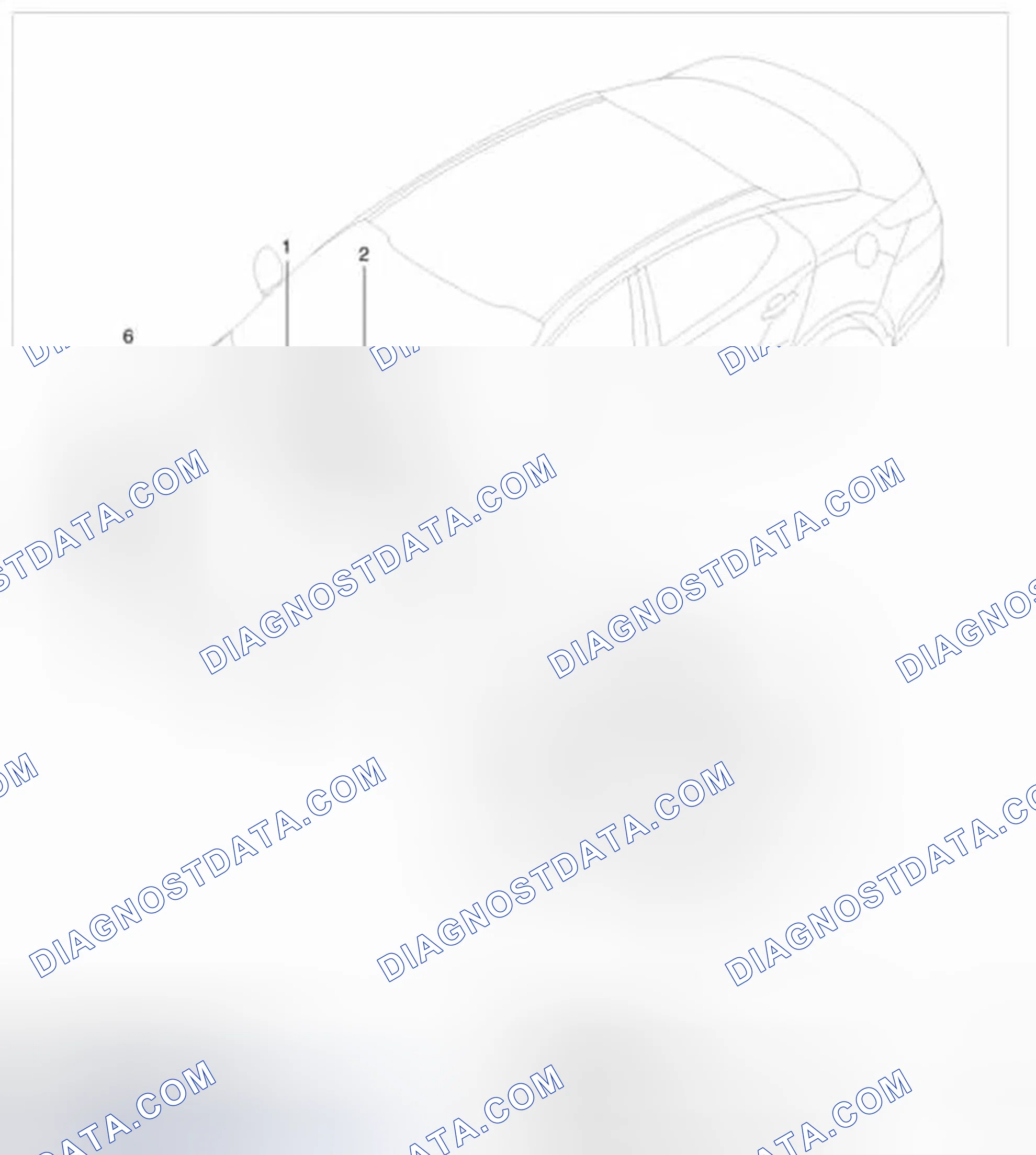 Scheme 1: Component Location
