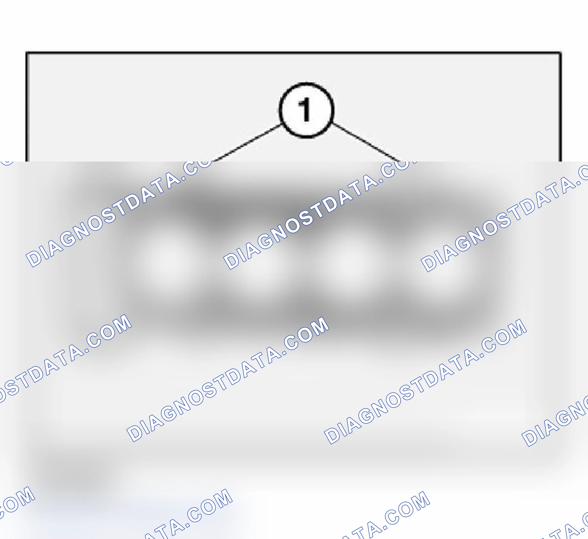 Scheme 62