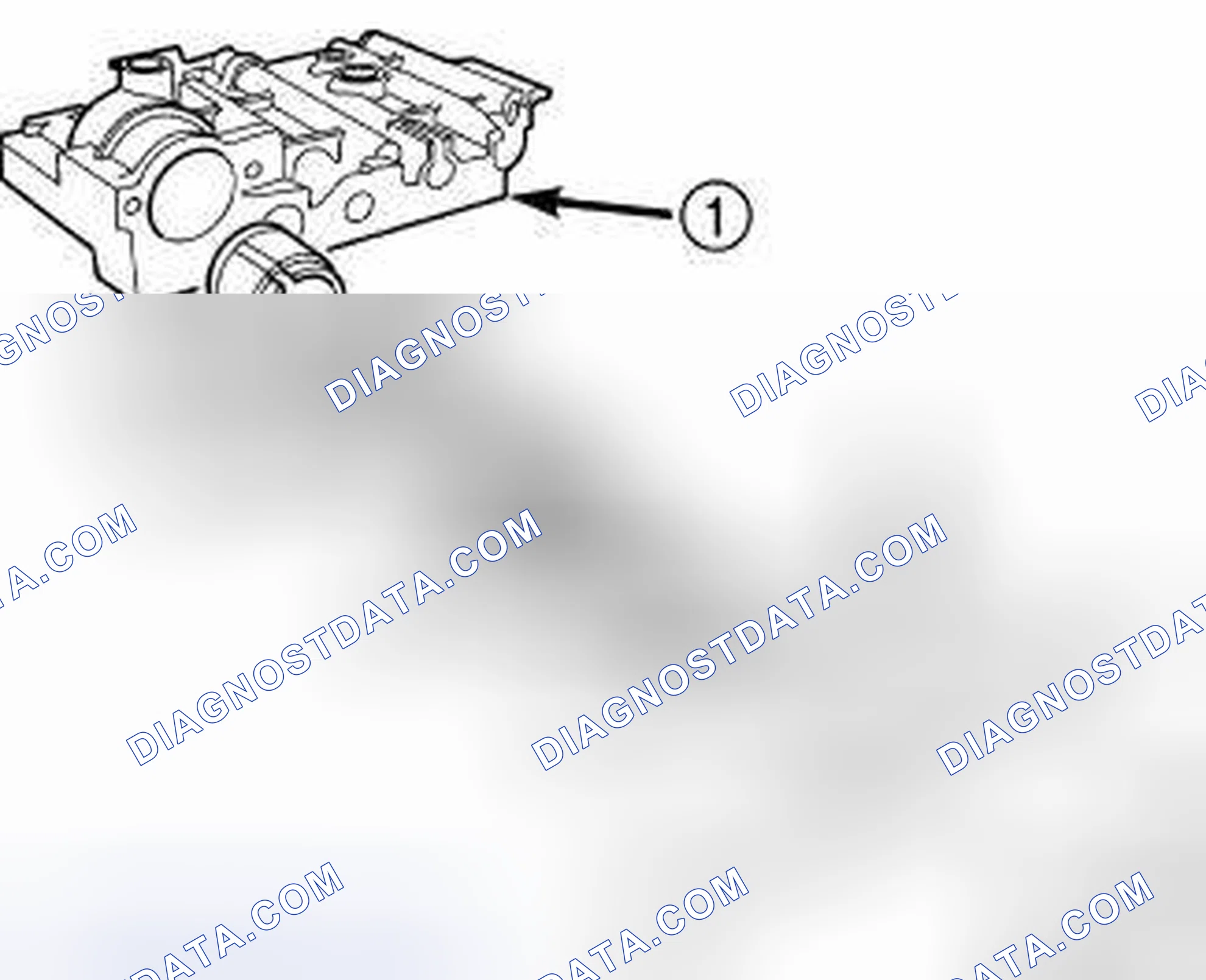 Scheme 156