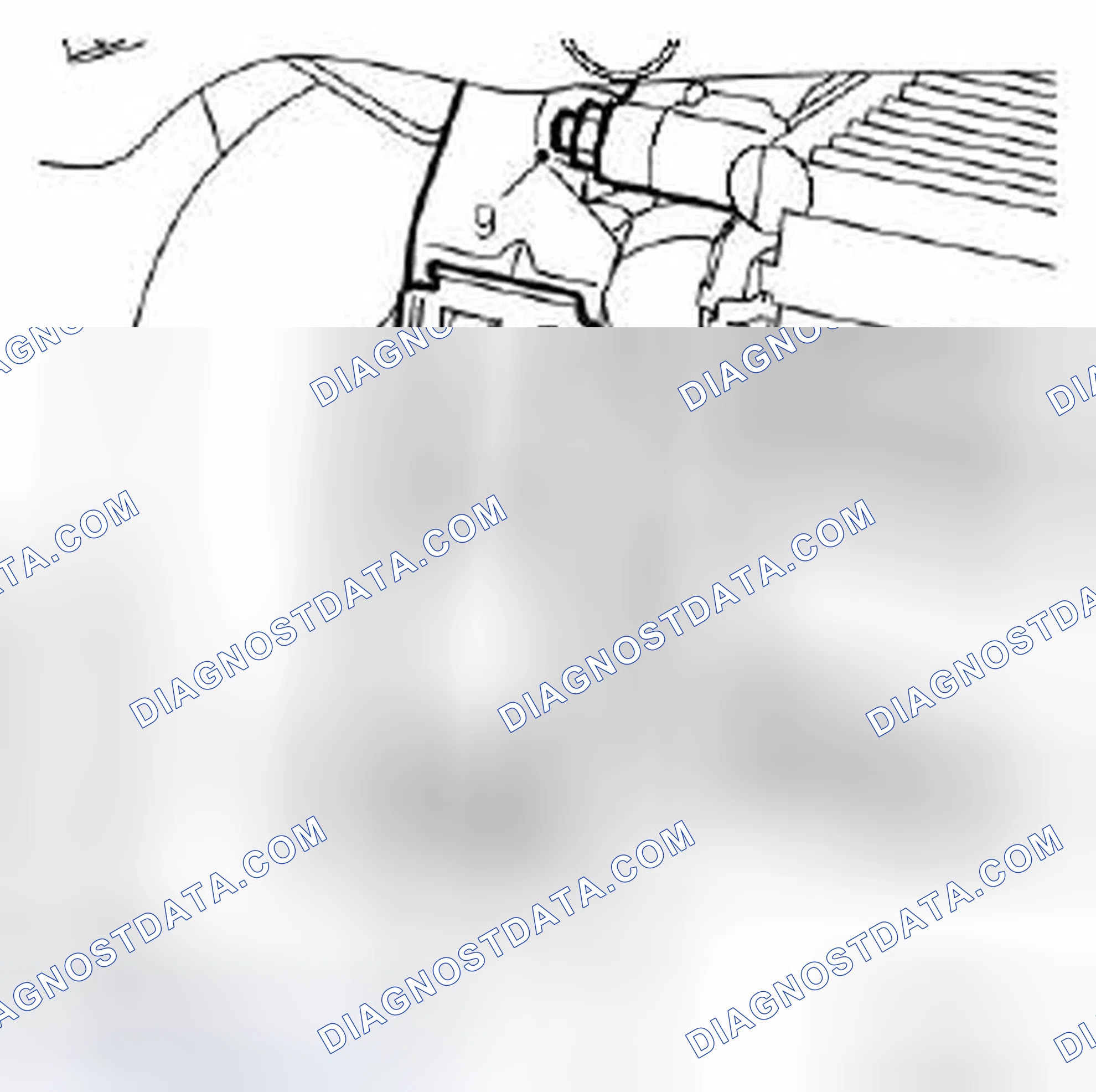 Scheme 135
