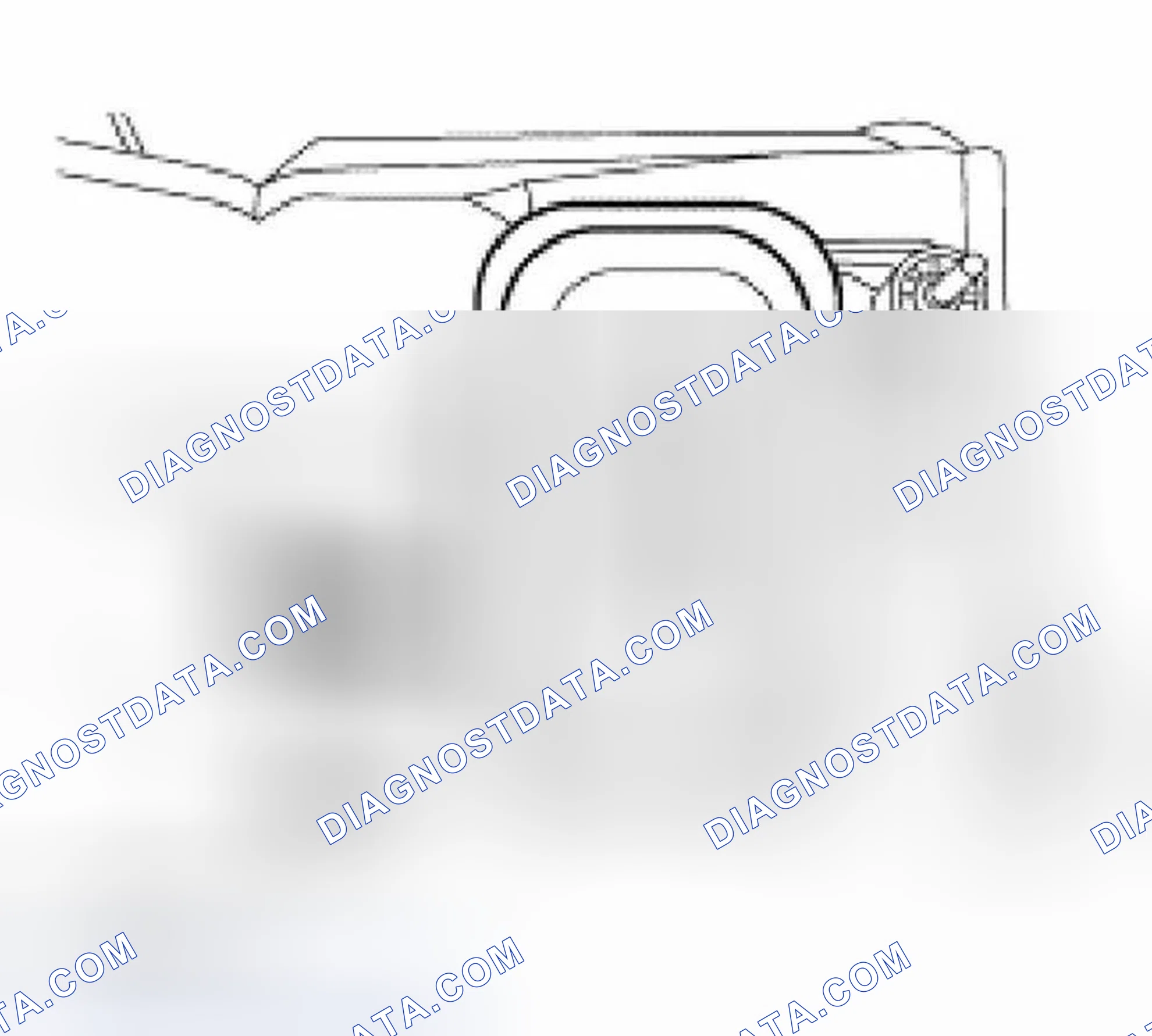 Scheme 193