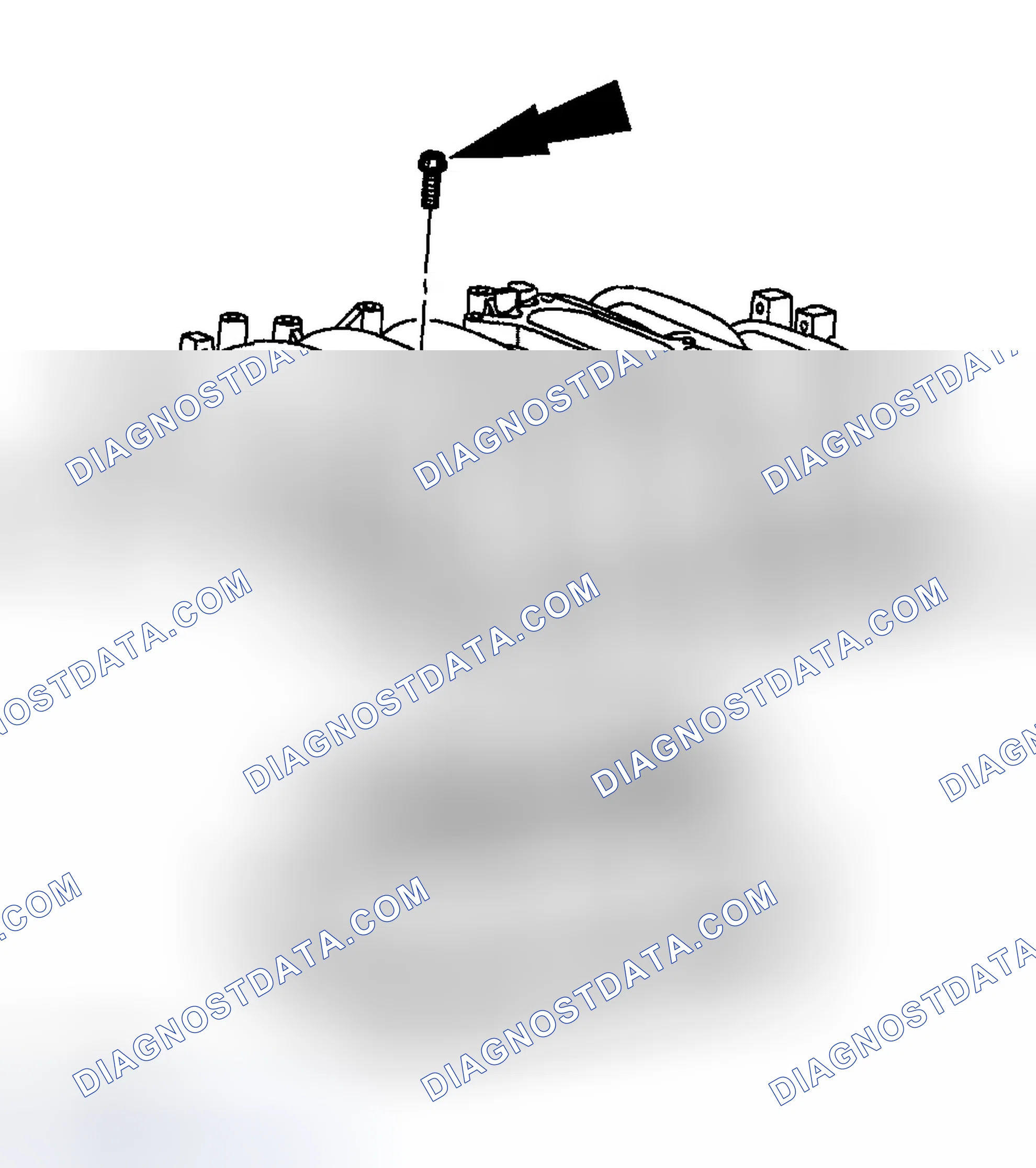 Scheme 1032: Assembly