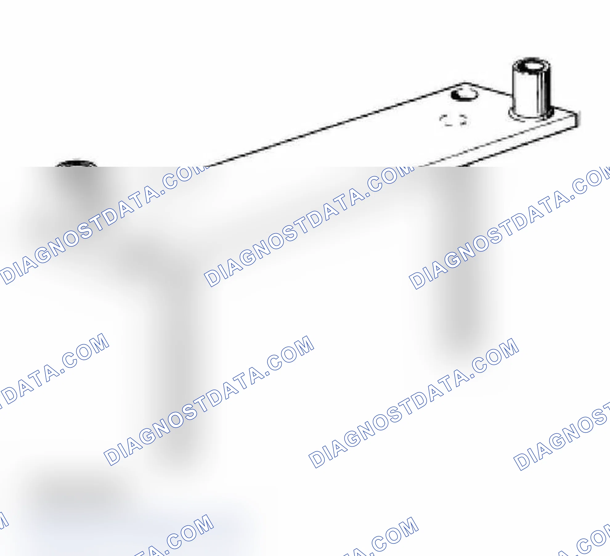 Scheme 523: 24 2 140 Tensioning Tool