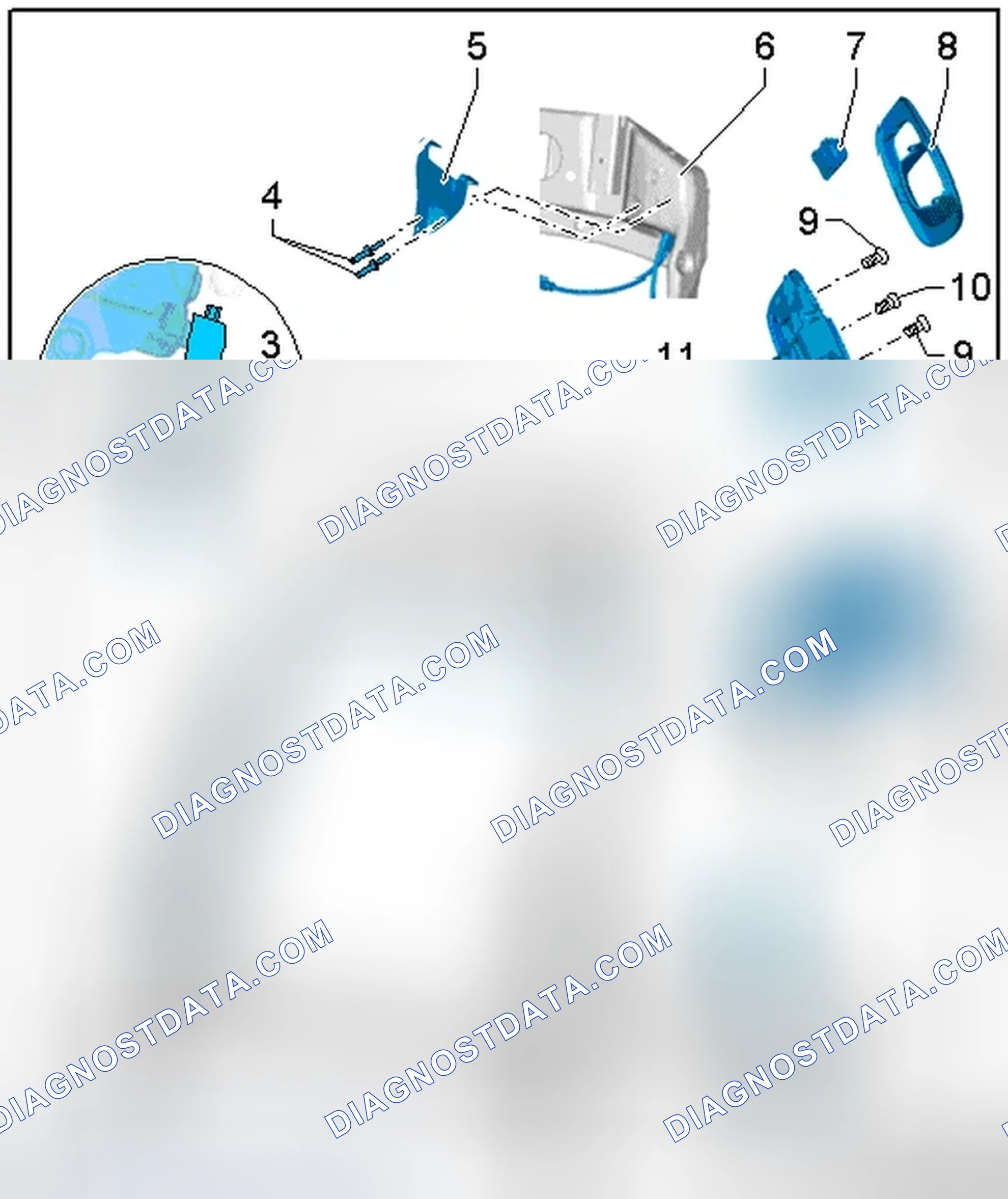 Scheme 108
