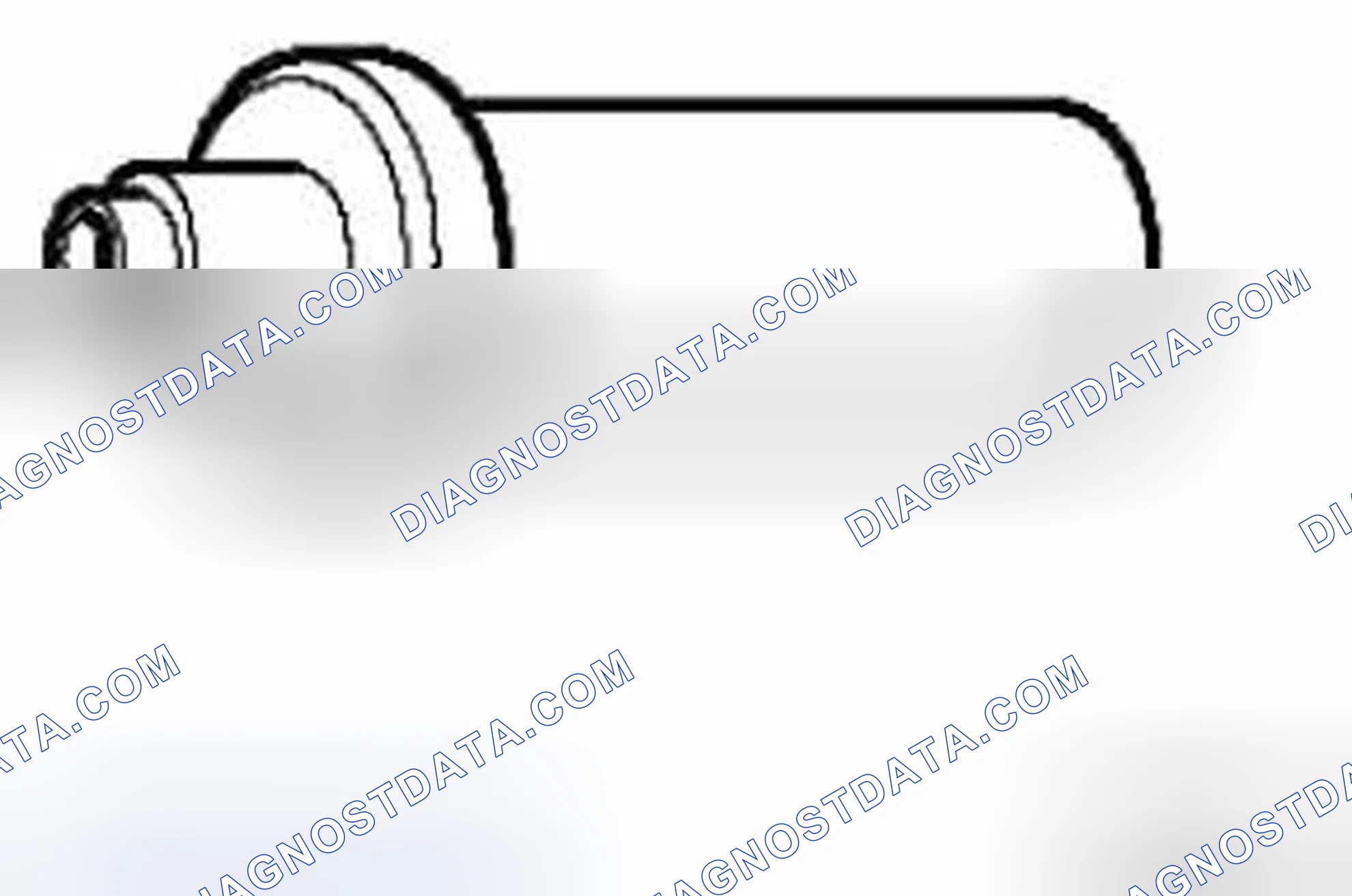 Scheme 383: 83 94 207 Fitting Tool