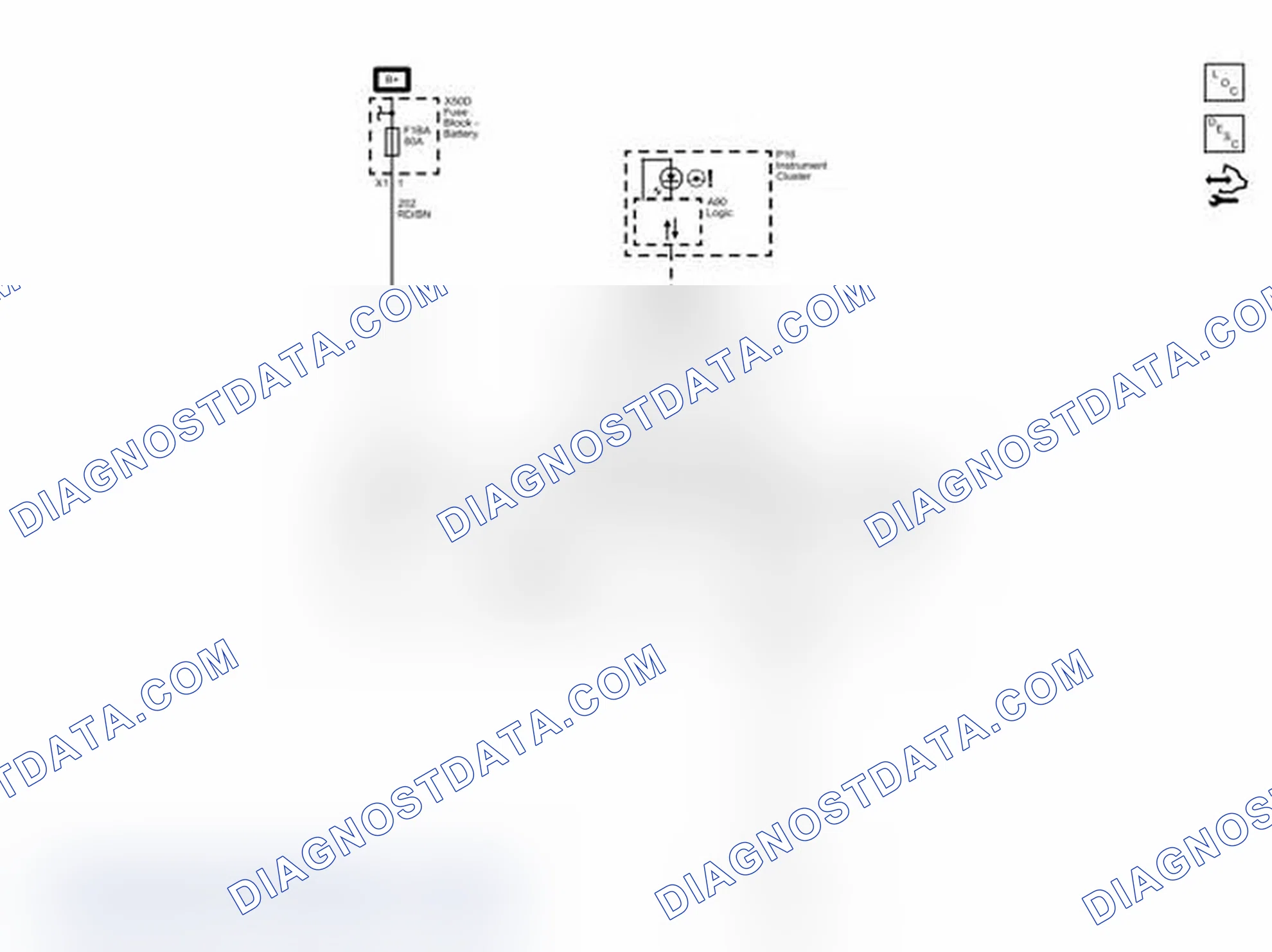 Scheme 1: Power Steering System