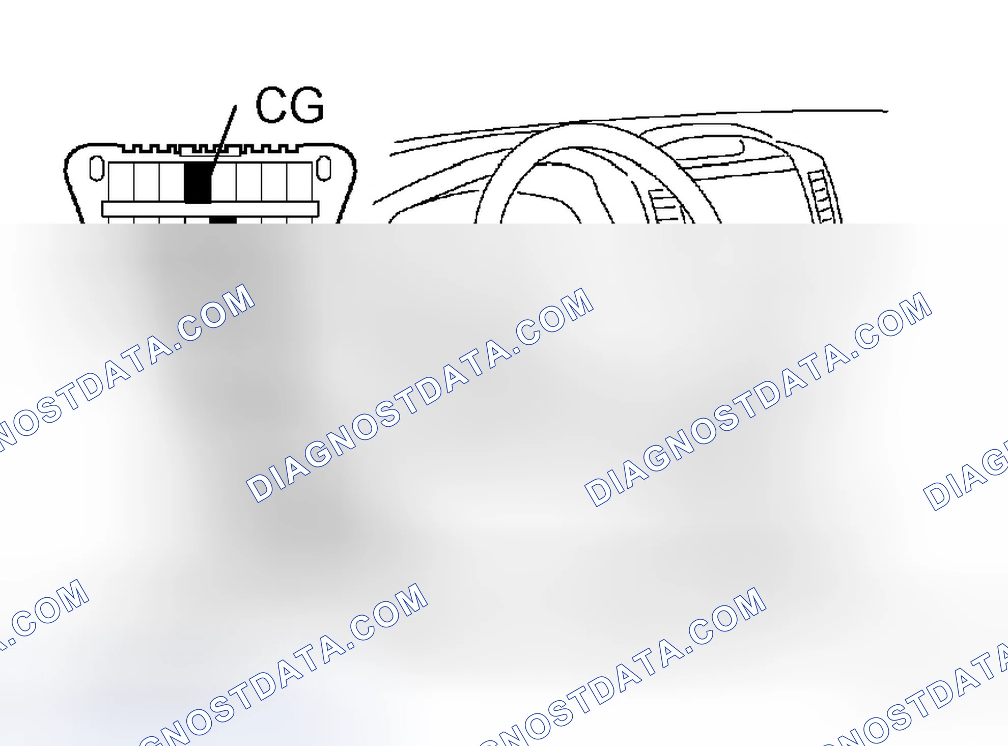 Scheme 5