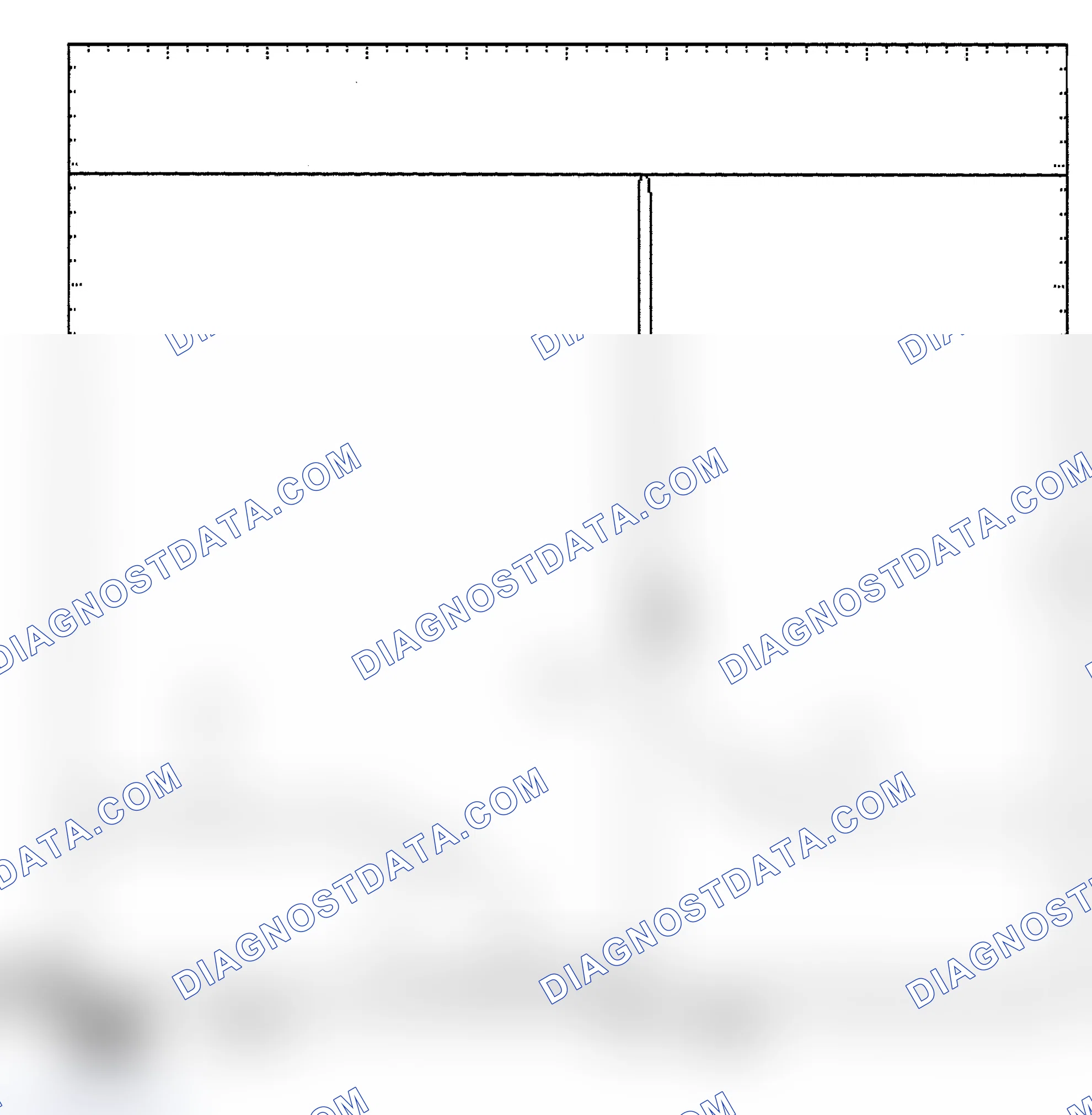 Scheme 5: Identifying Voltage Controlled Type Injector Pattern