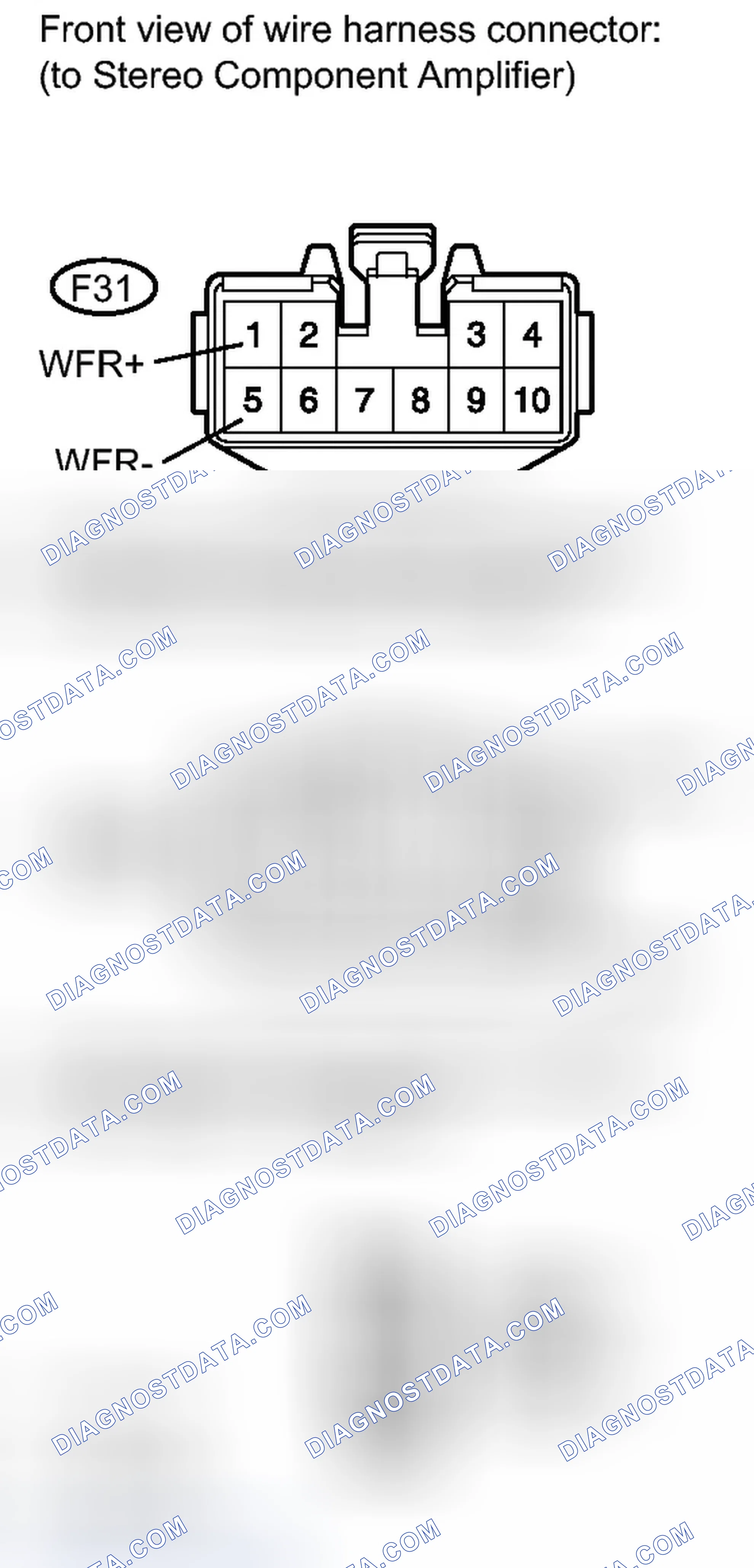 Scheme 222