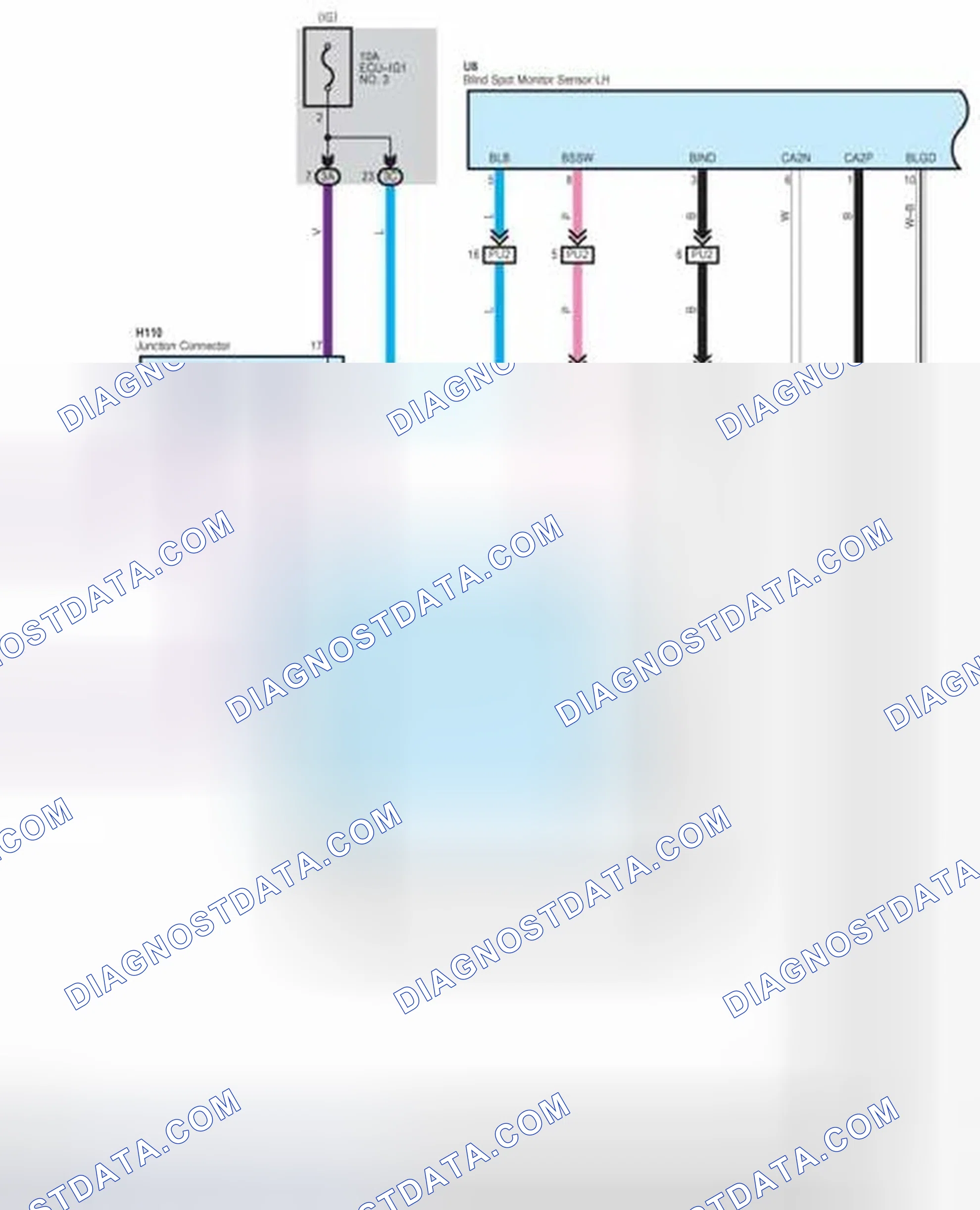 Scheme 257