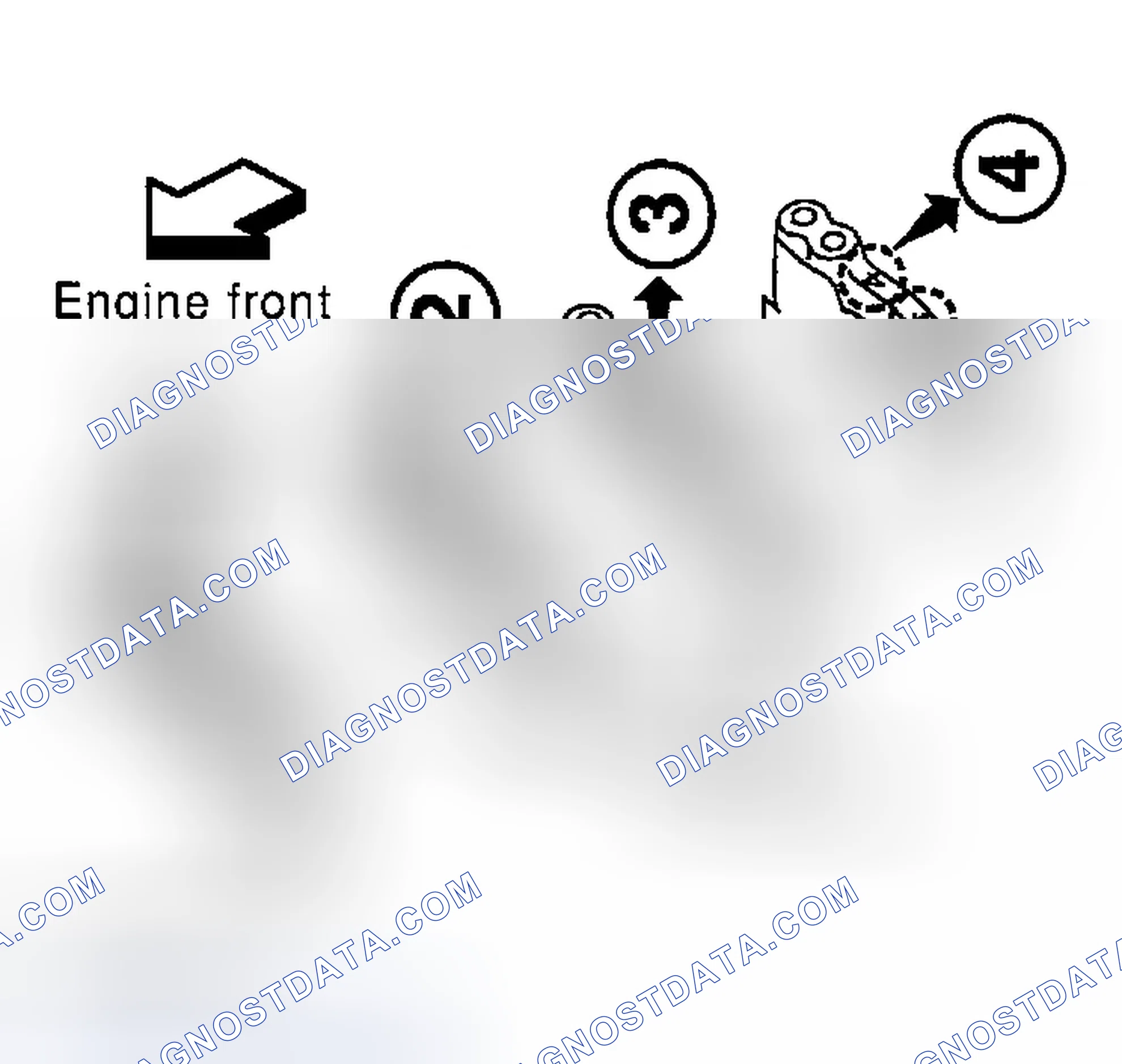 Scheme 402