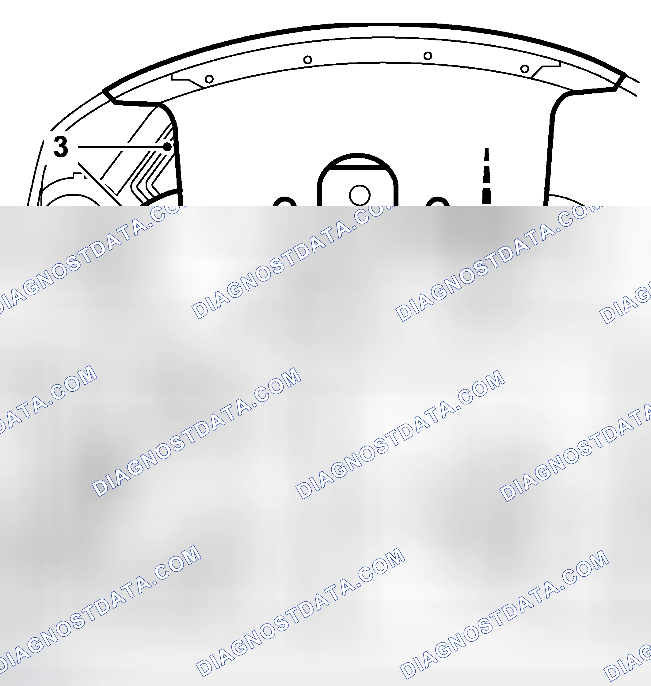 Scheme 91: To Remove