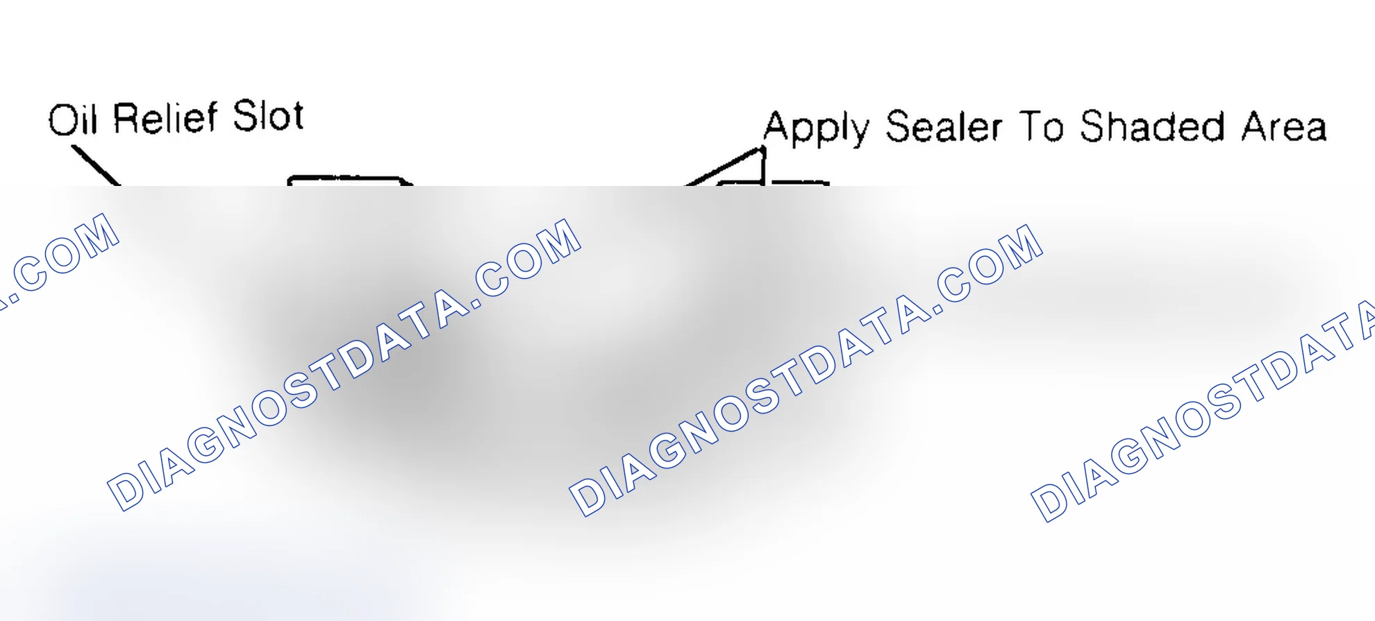 Scheme 15: Installation