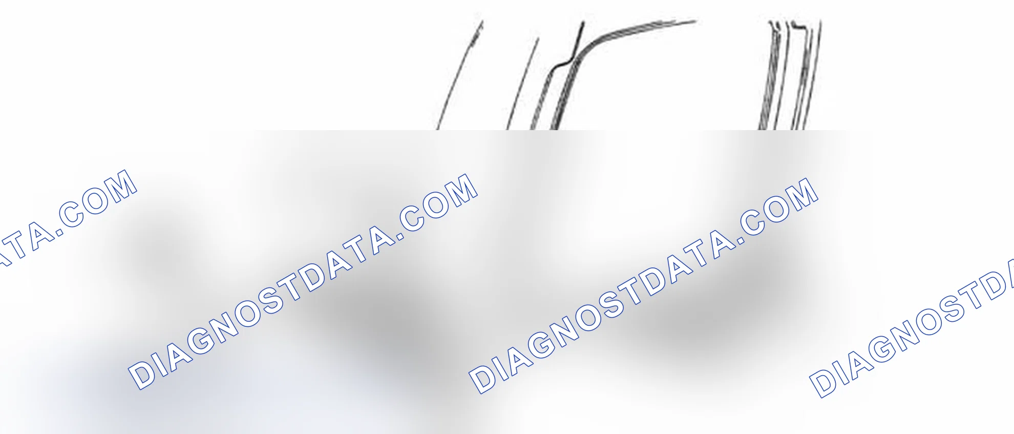 Scheme 4: Driver or Passenger Seat Belt Buckle Replacement