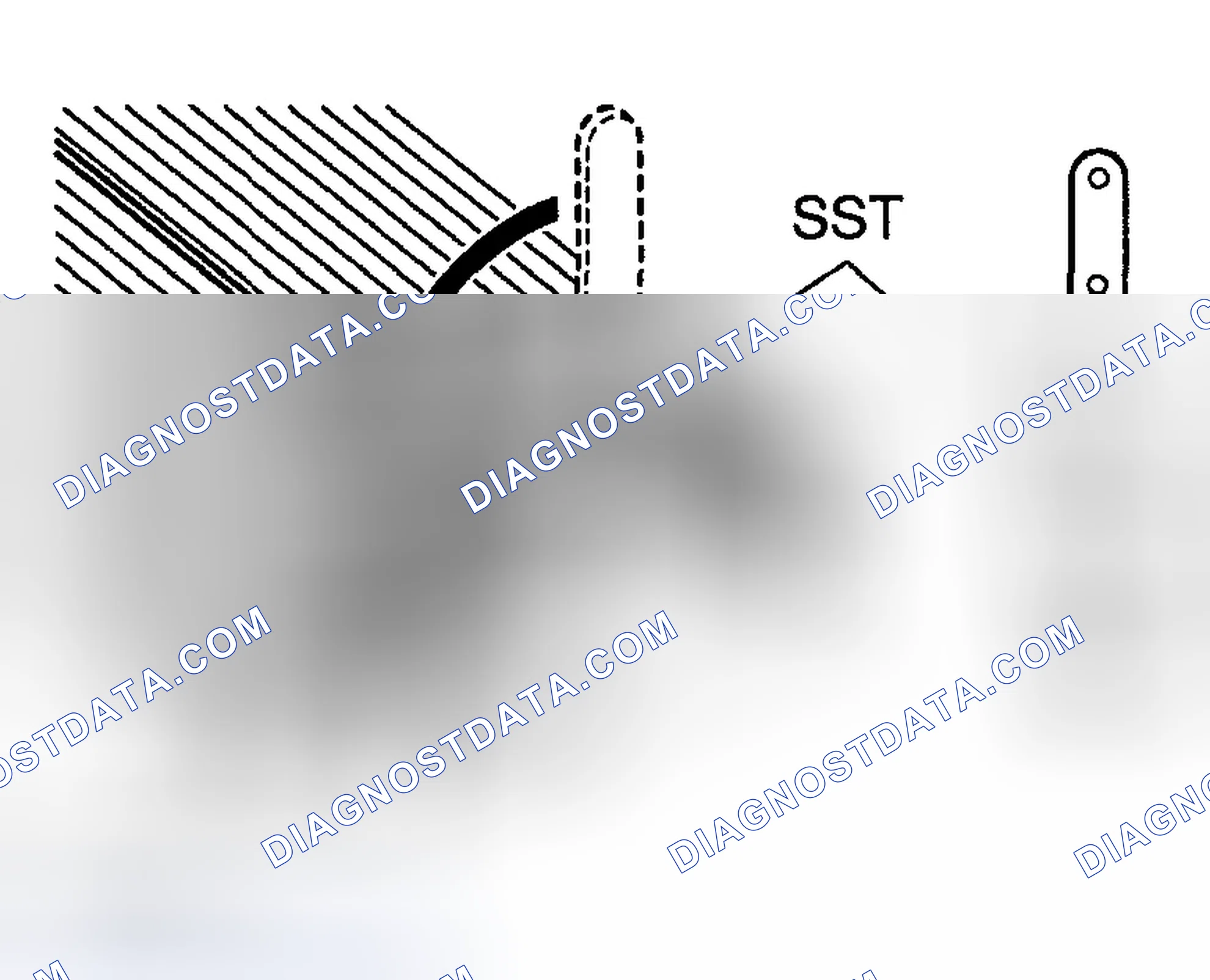 Scheme 68