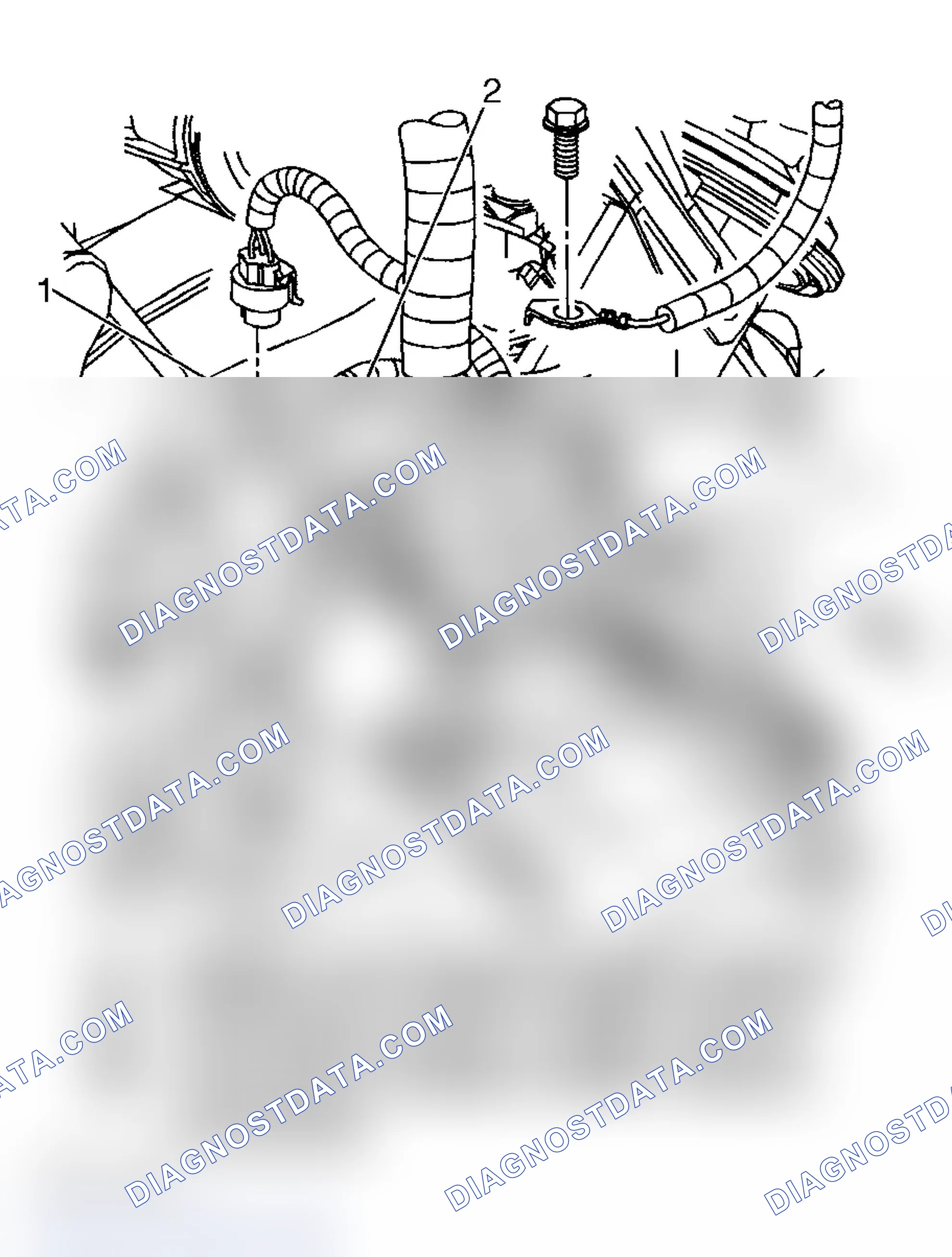 Scheme 12