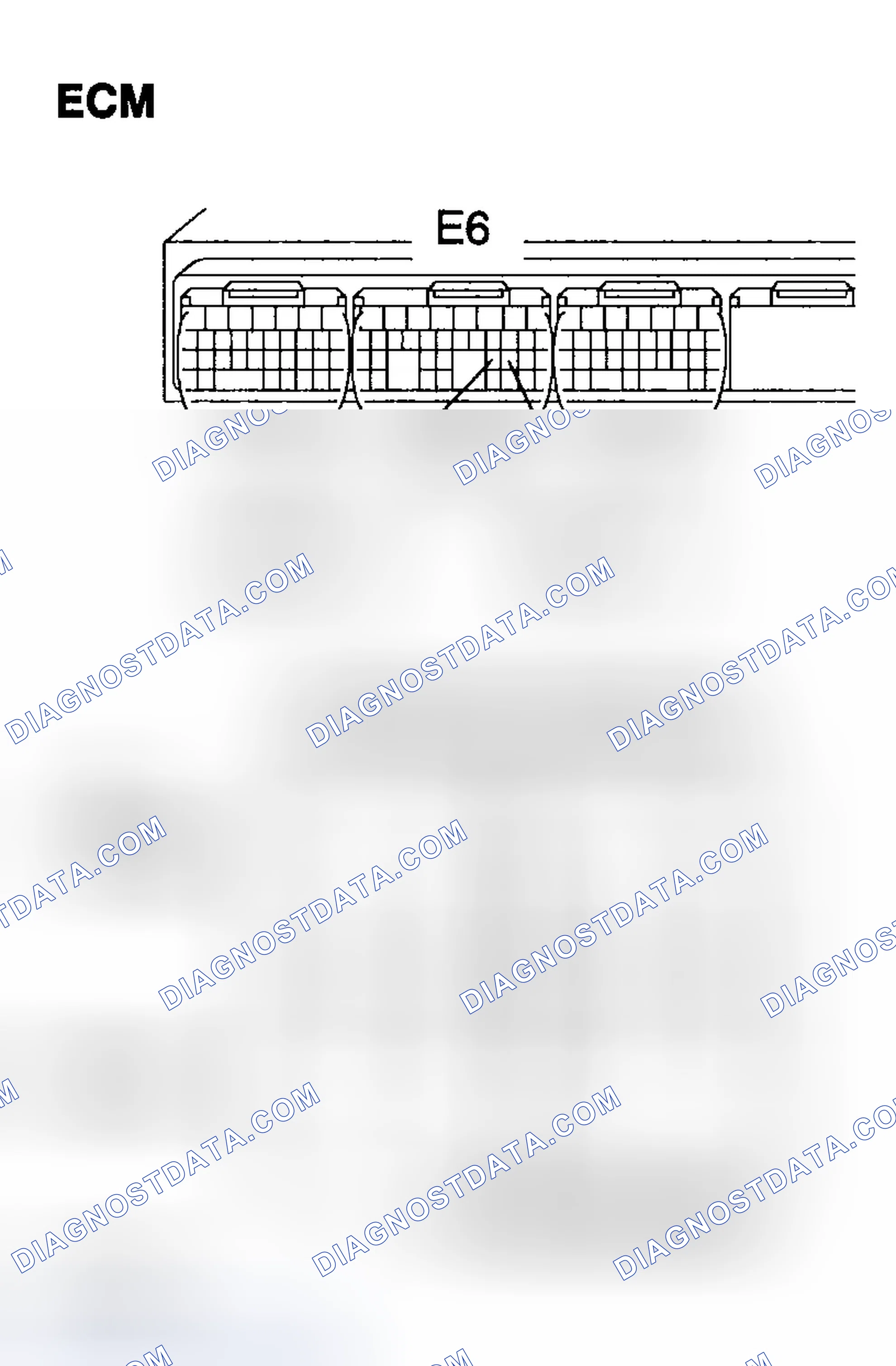 Scheme 394