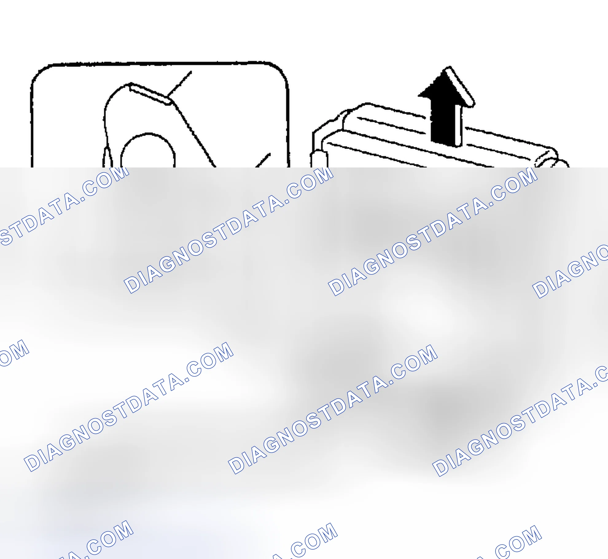 Scheme 12