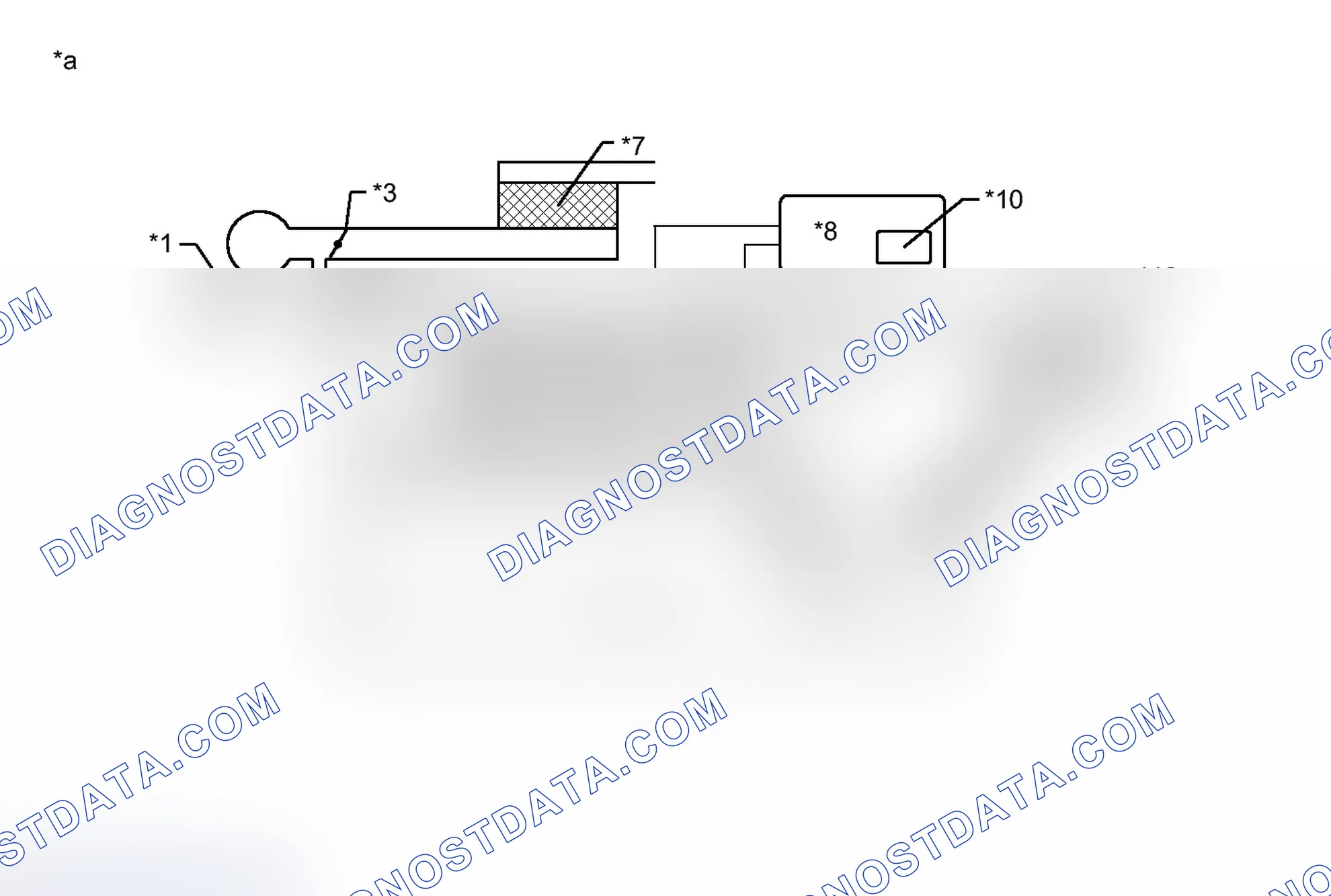Scheme 80