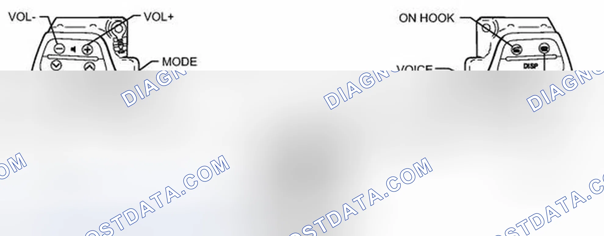 Scheme 247: PROCEDURE
