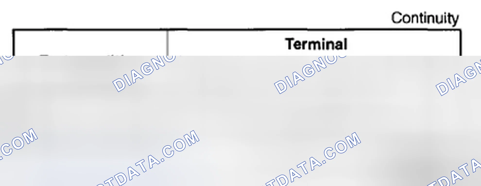 Scheme 35