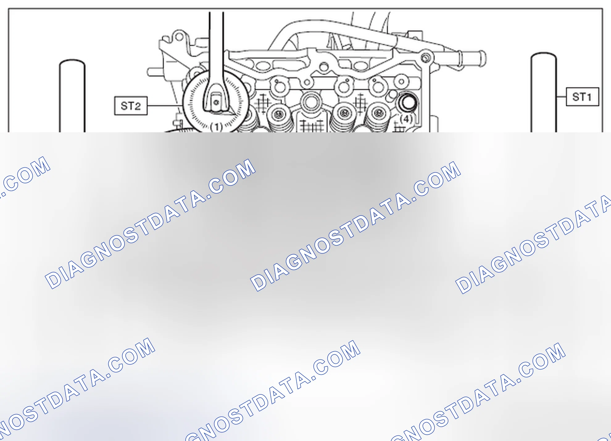 Scheme 325