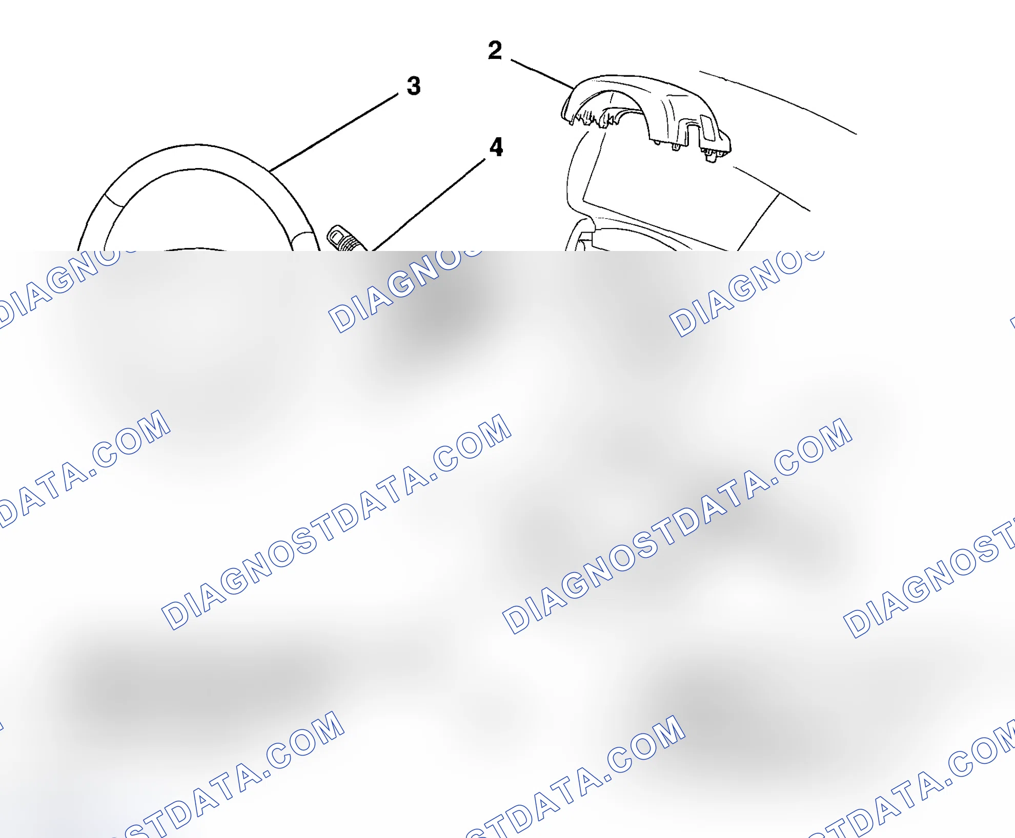 Scheme 9: REMOVAL AND INSTALLATION