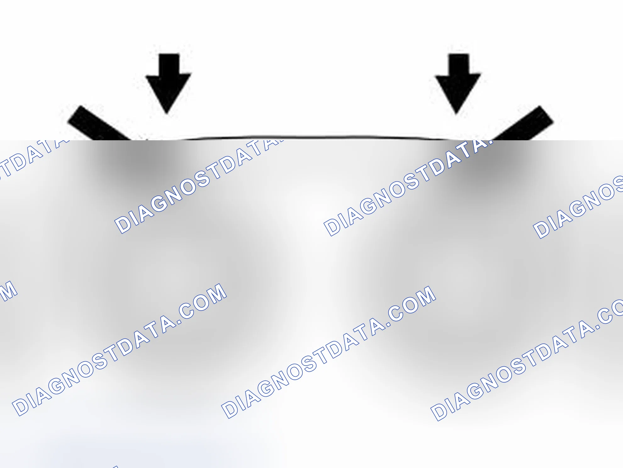 Scheme 474