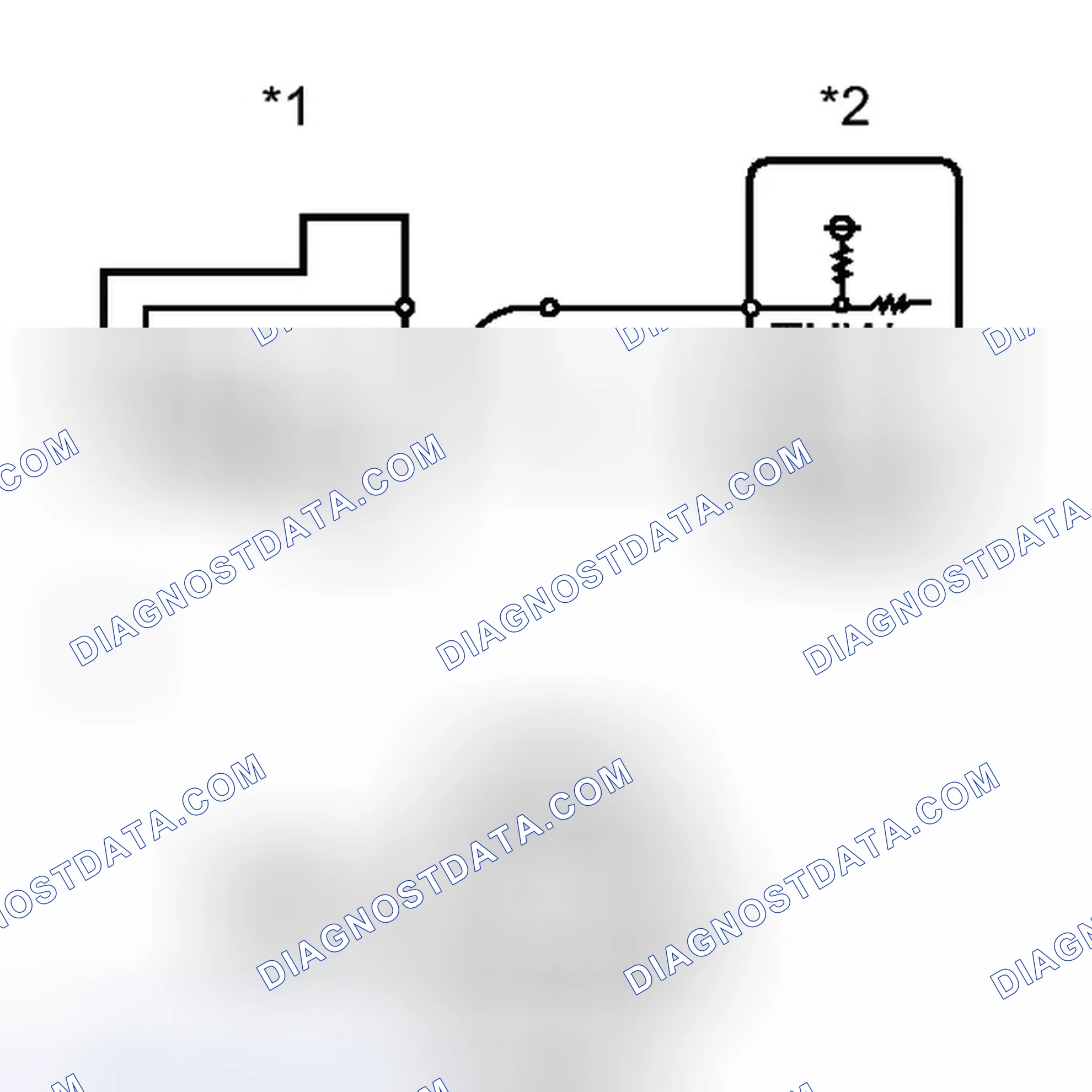 Scheme 382: PROCEDURE