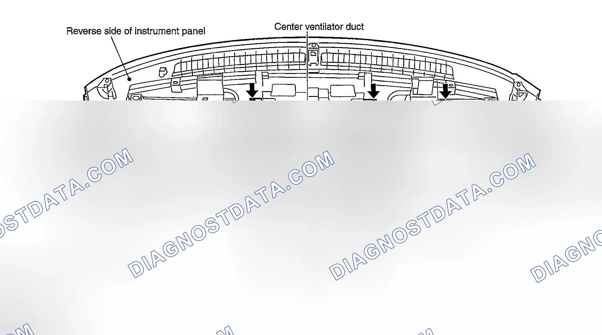 Scheme 140