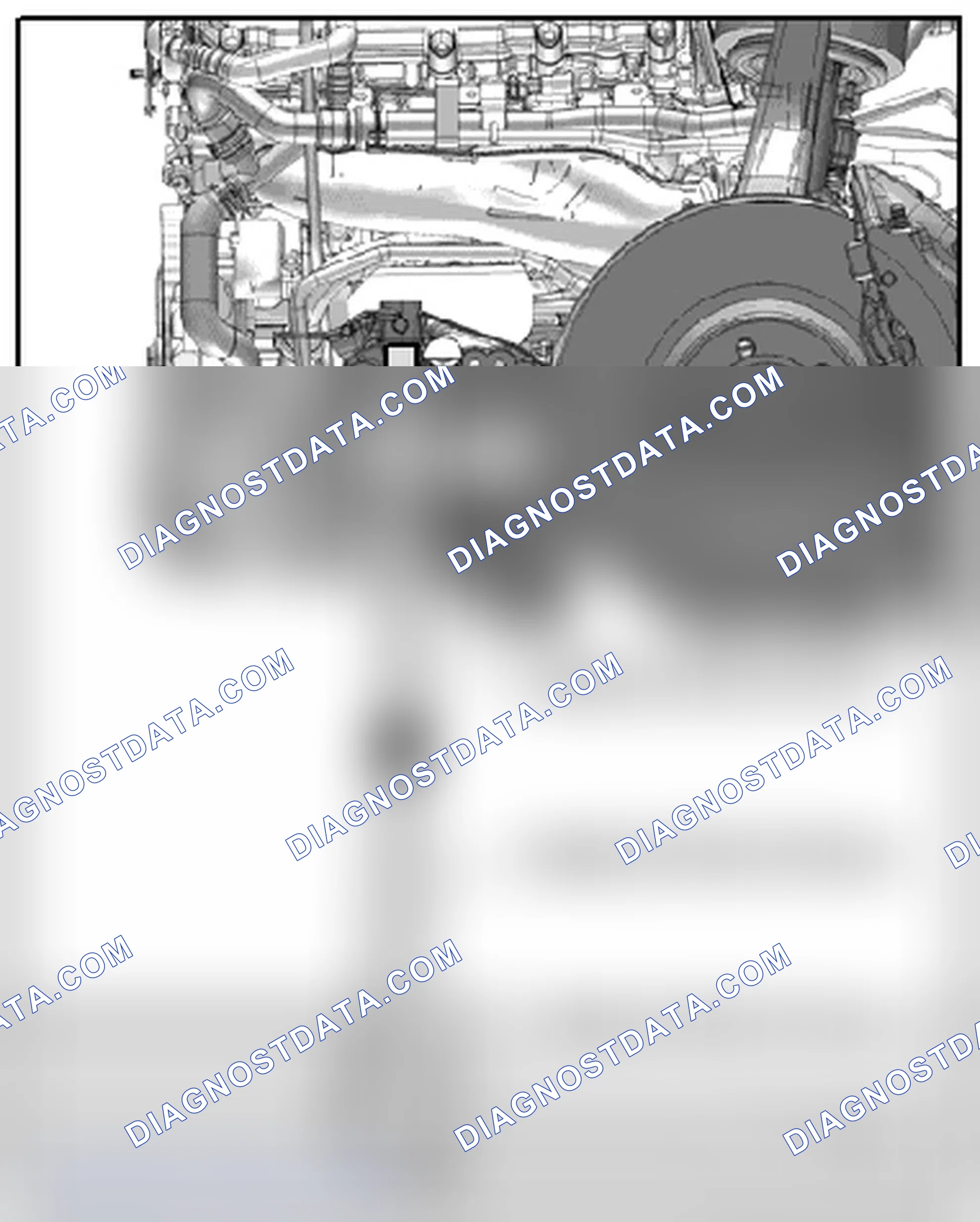 Scheme 149