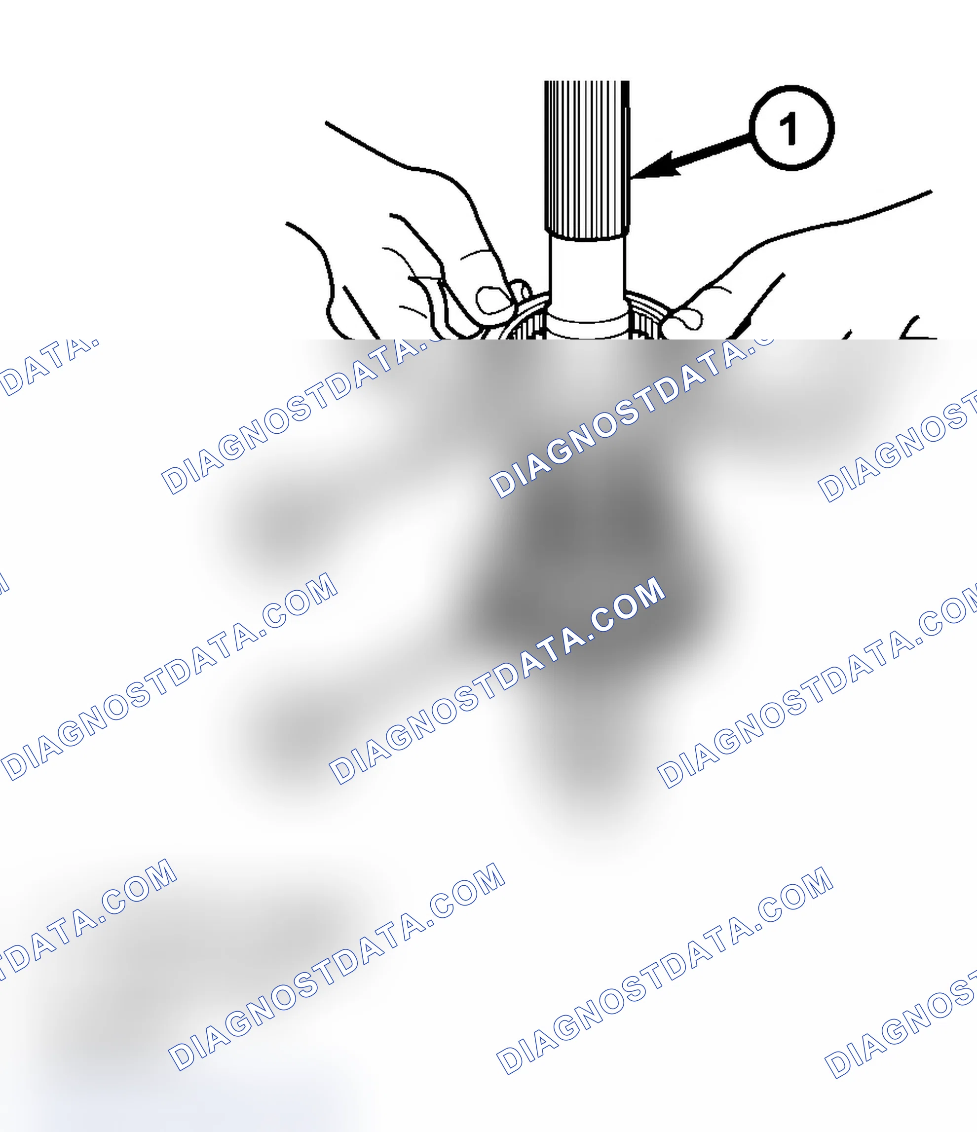 Scheme 155: MAINSHAFT