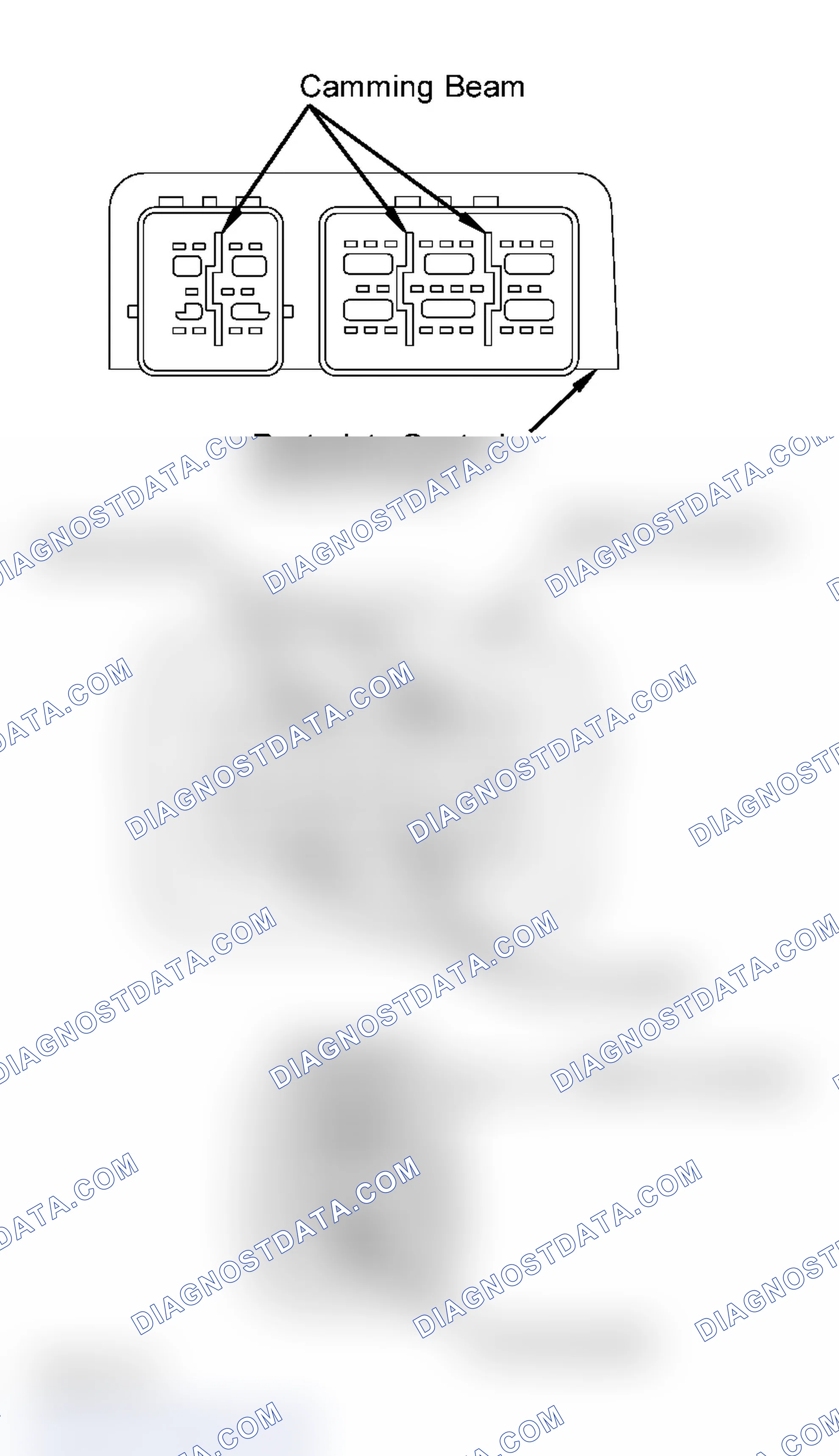 Scheme 60