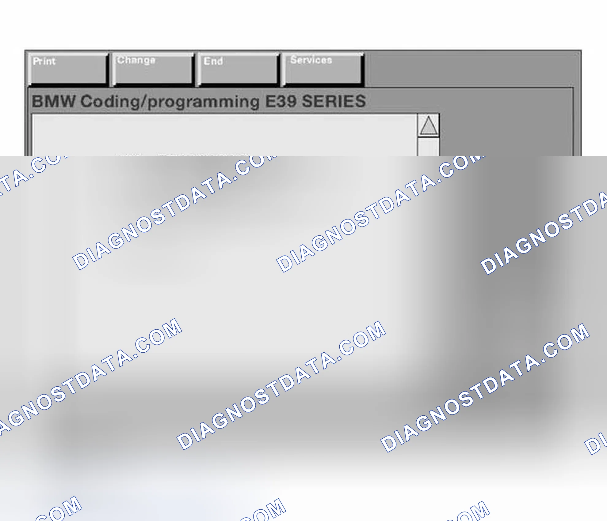 Scheme 47