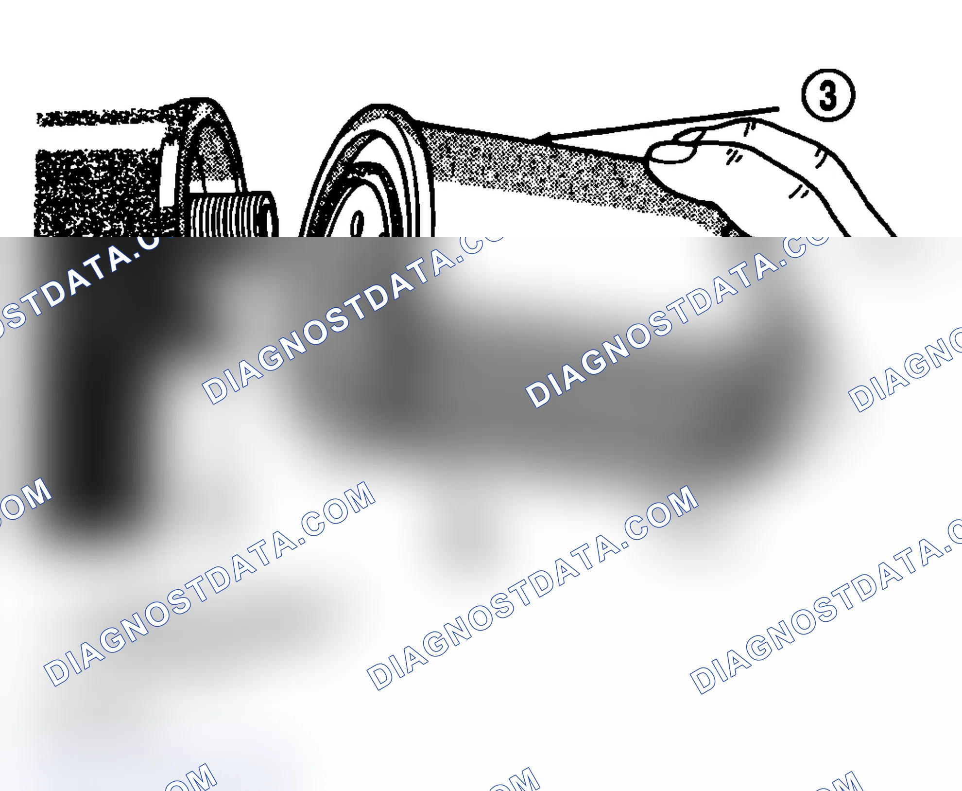 Scheme 378: INSTALLATION