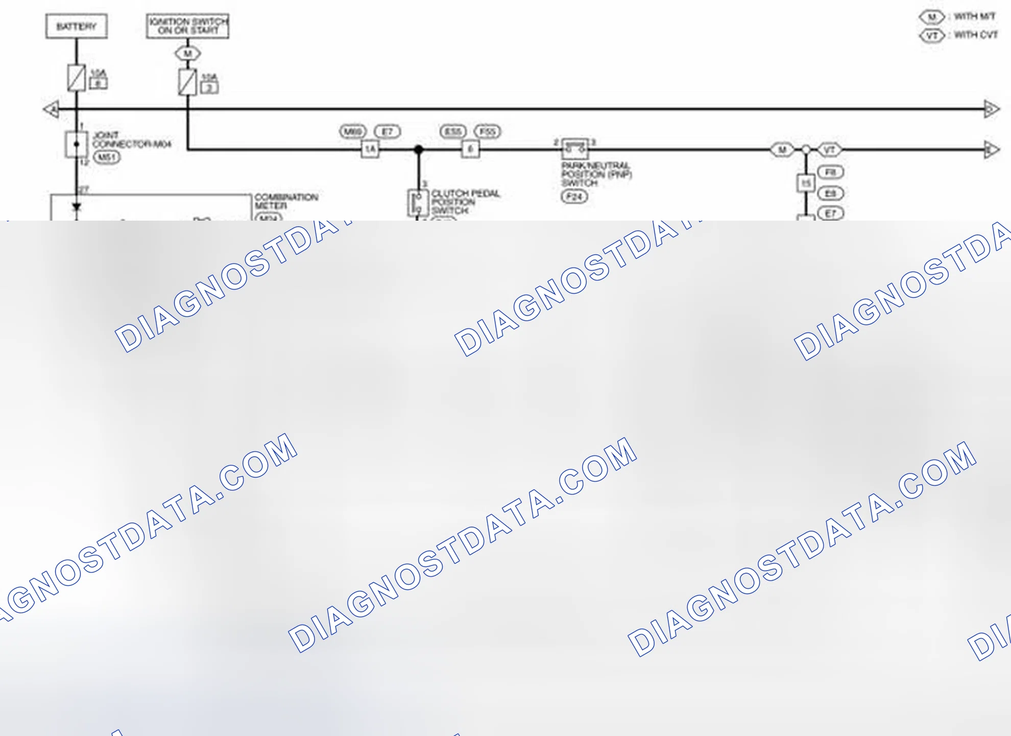 Scheme 152