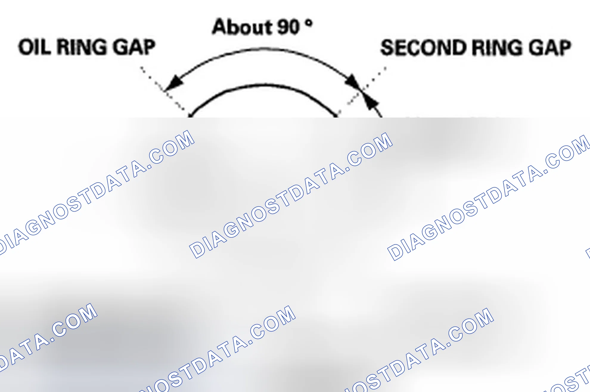 Scheme 469