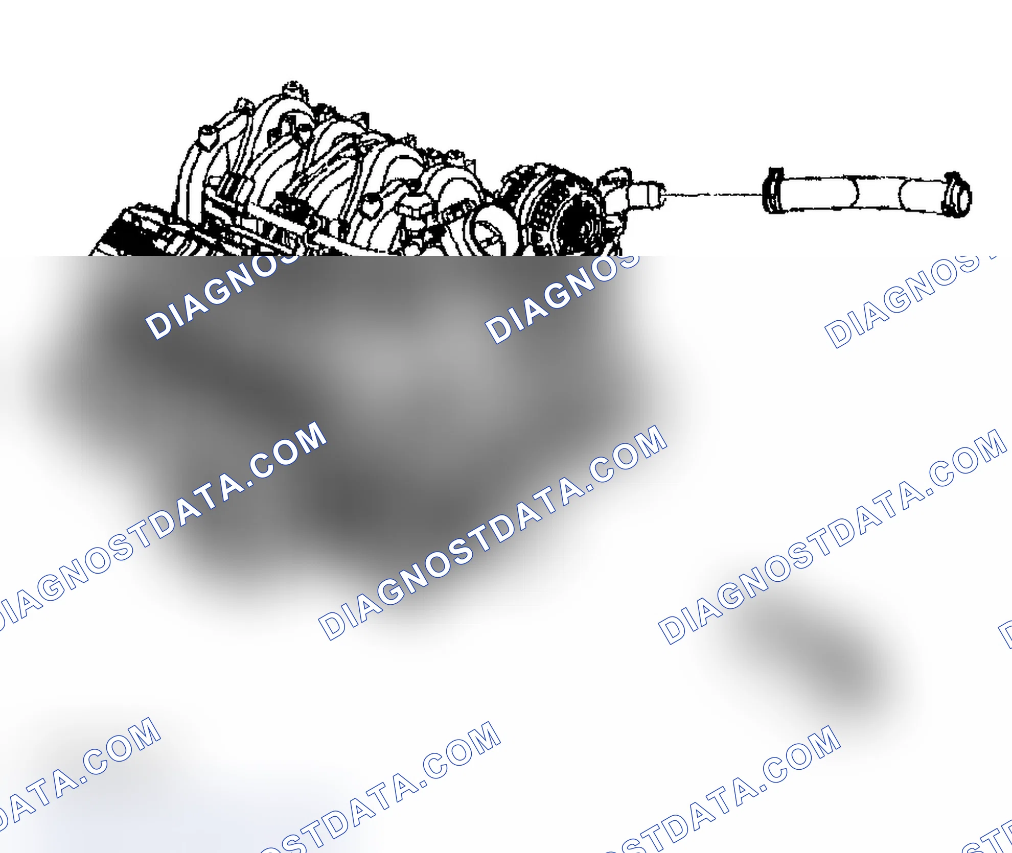 Scheme 32