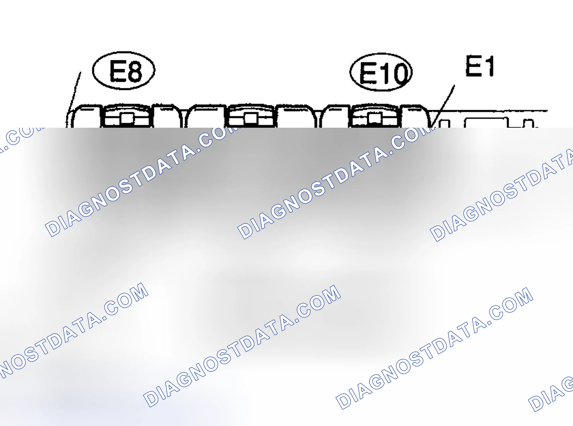 Scheme 274: INSPECTION PROCEDURE