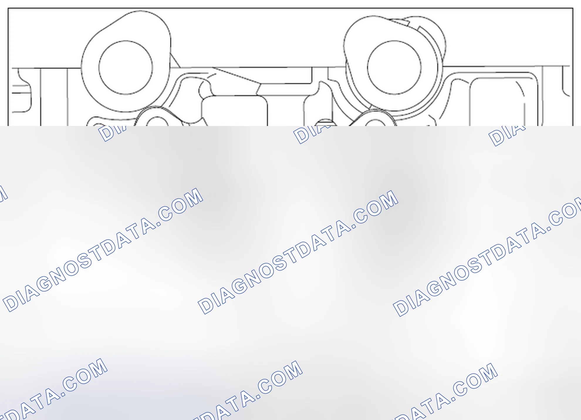 Scheme 280