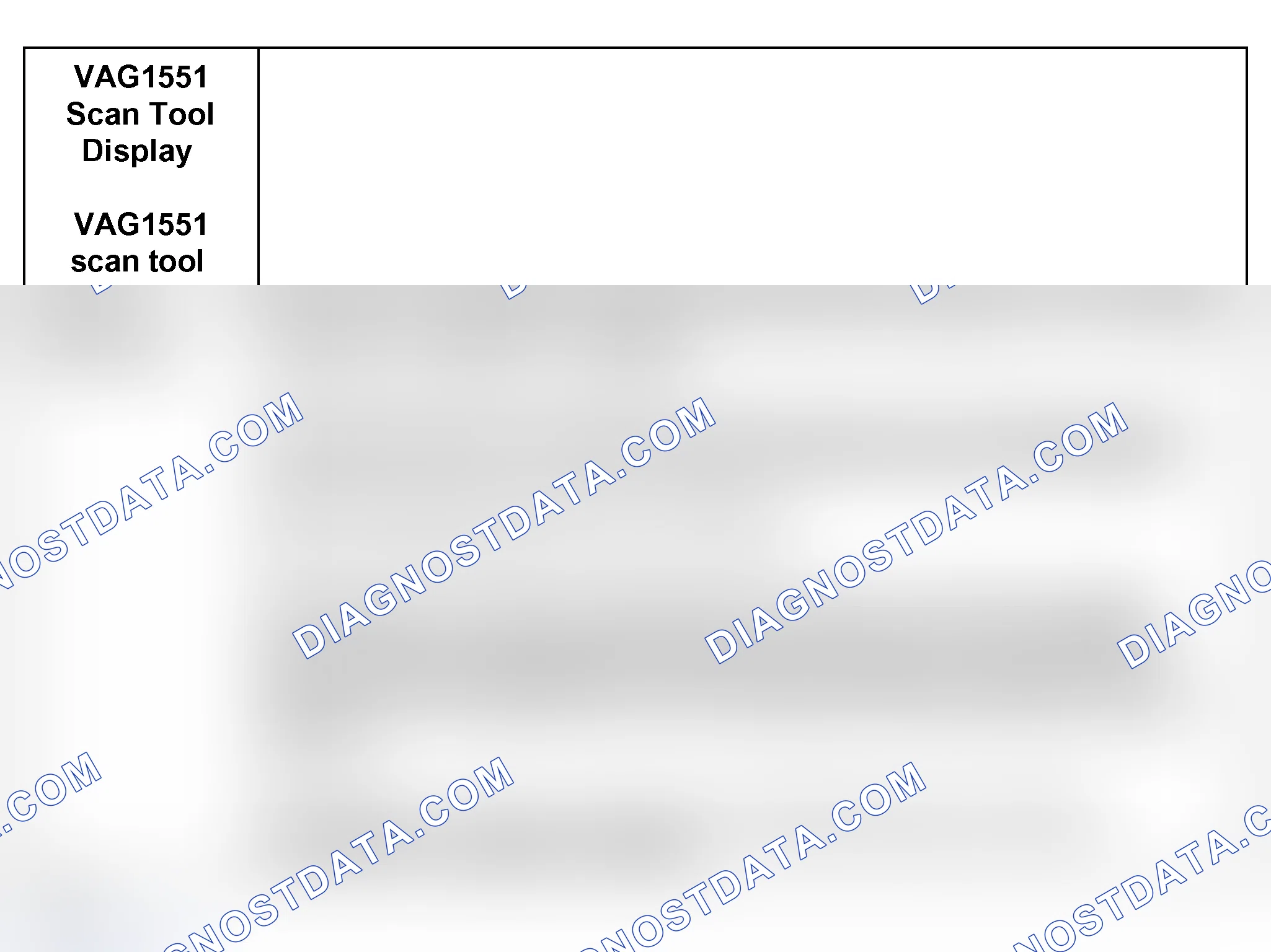 Scheme 636: Part 1, up to 00638 / P1767