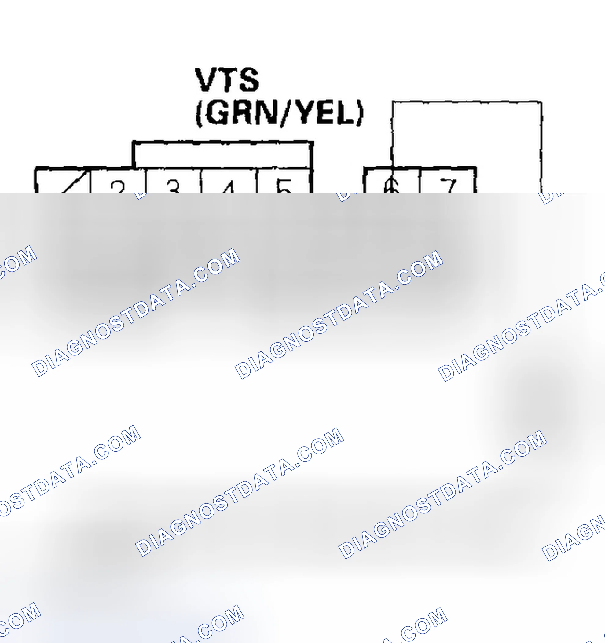 Scheme 195