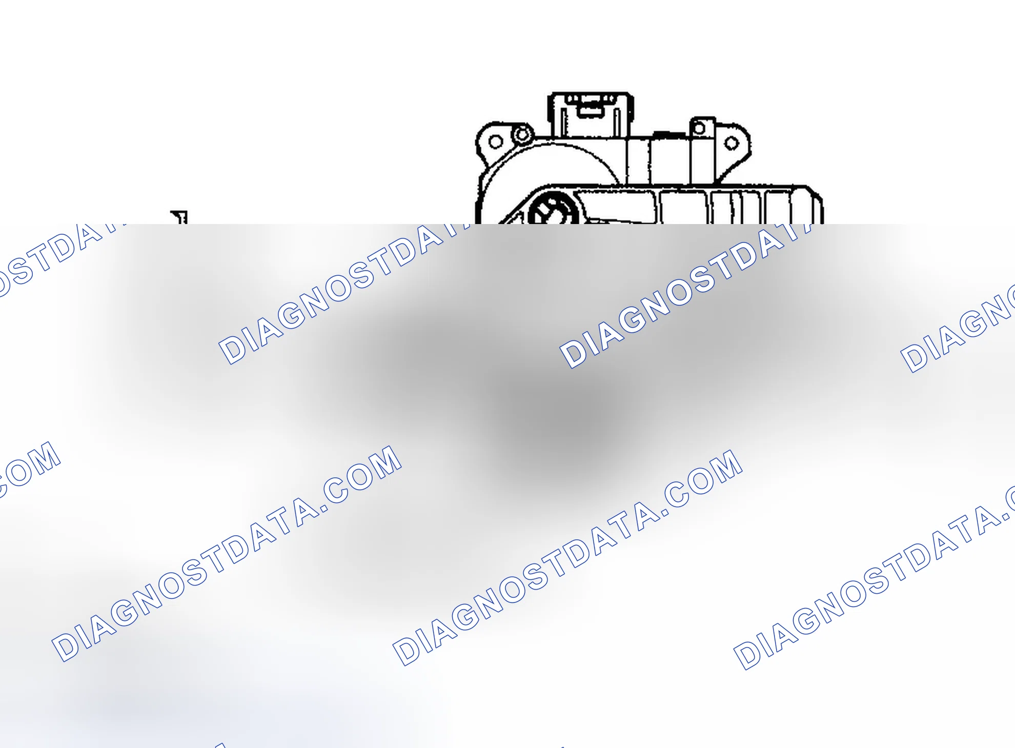 Scheme 205