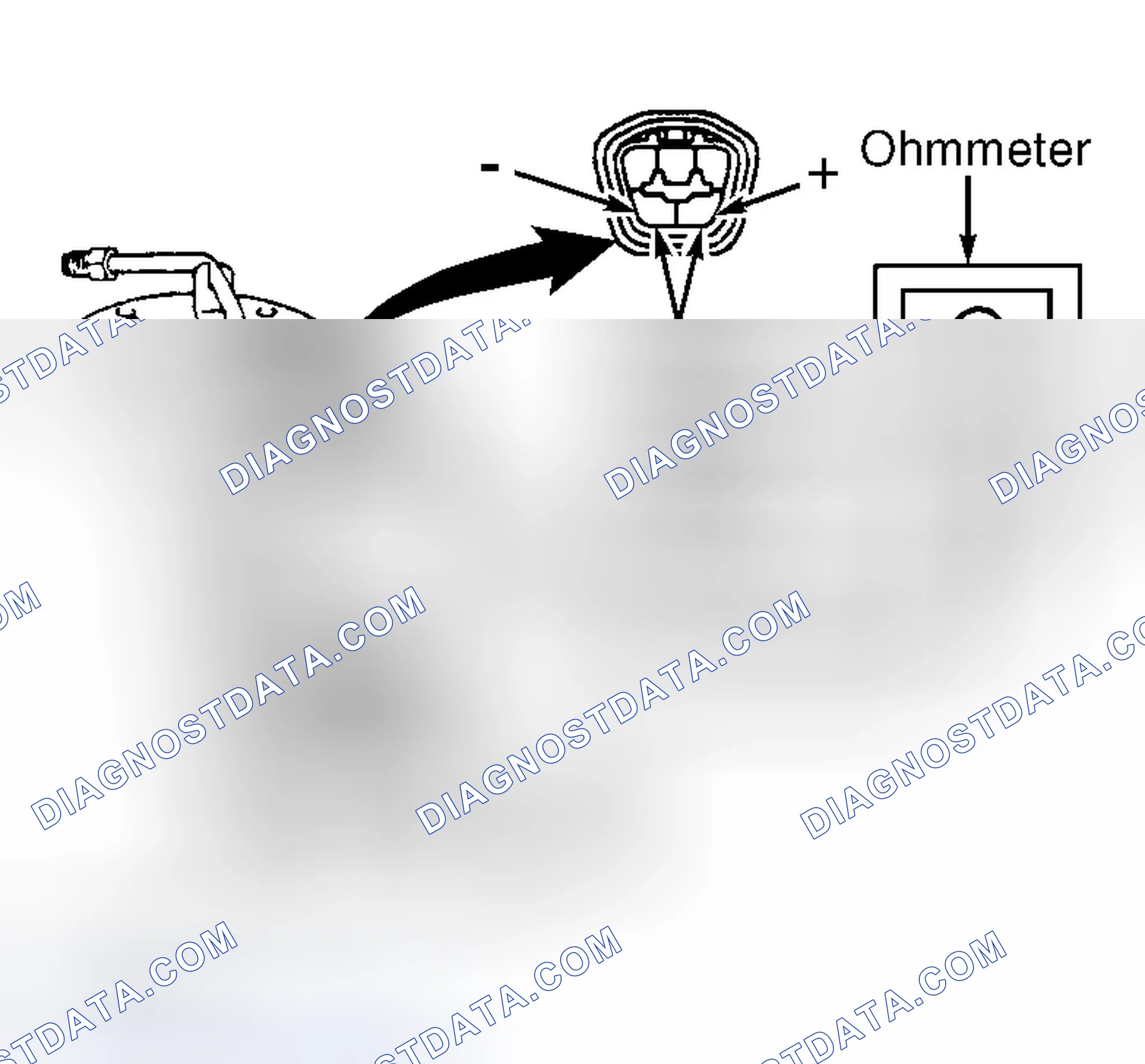 Scheme 9