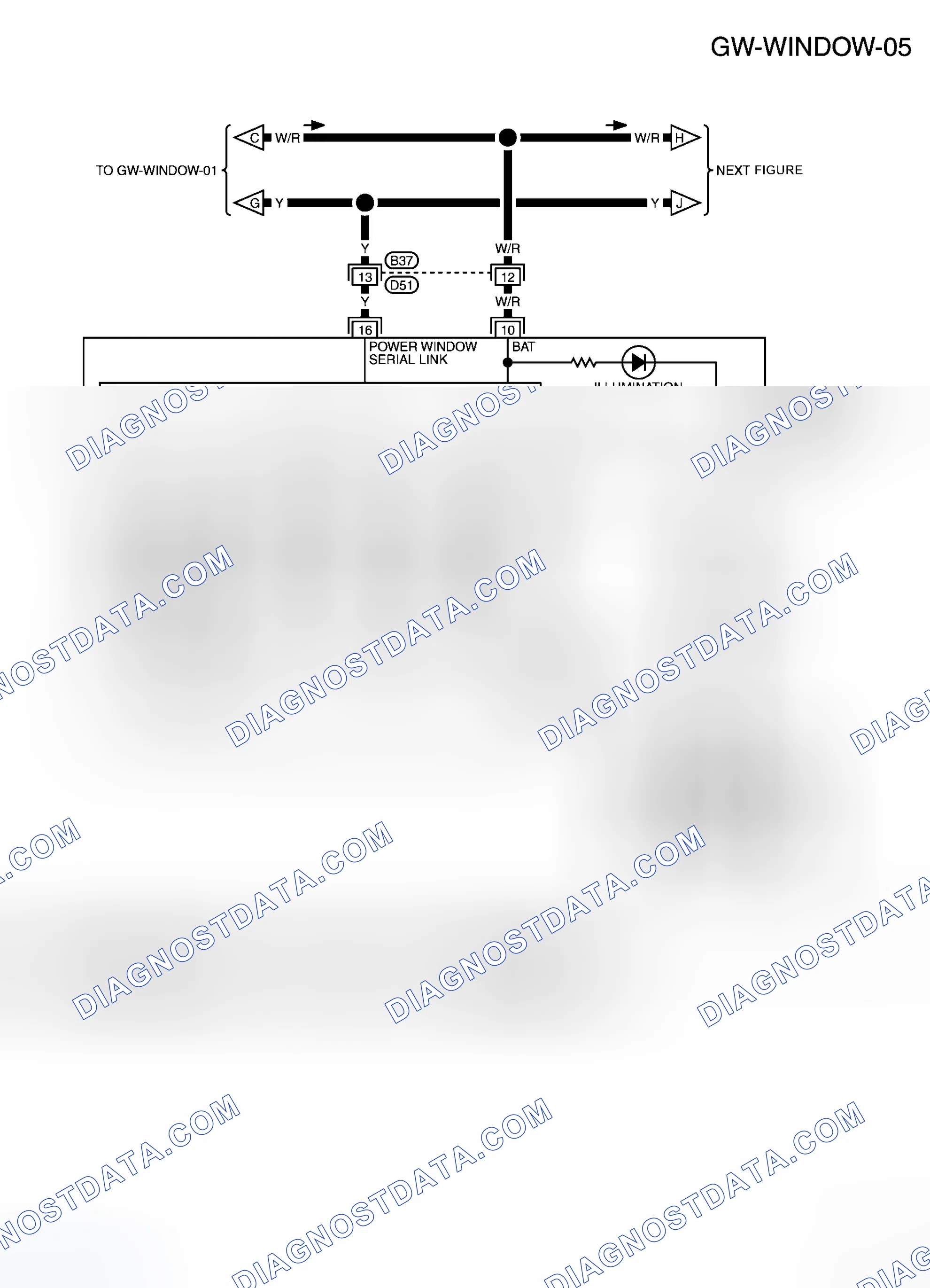 Scheme 115