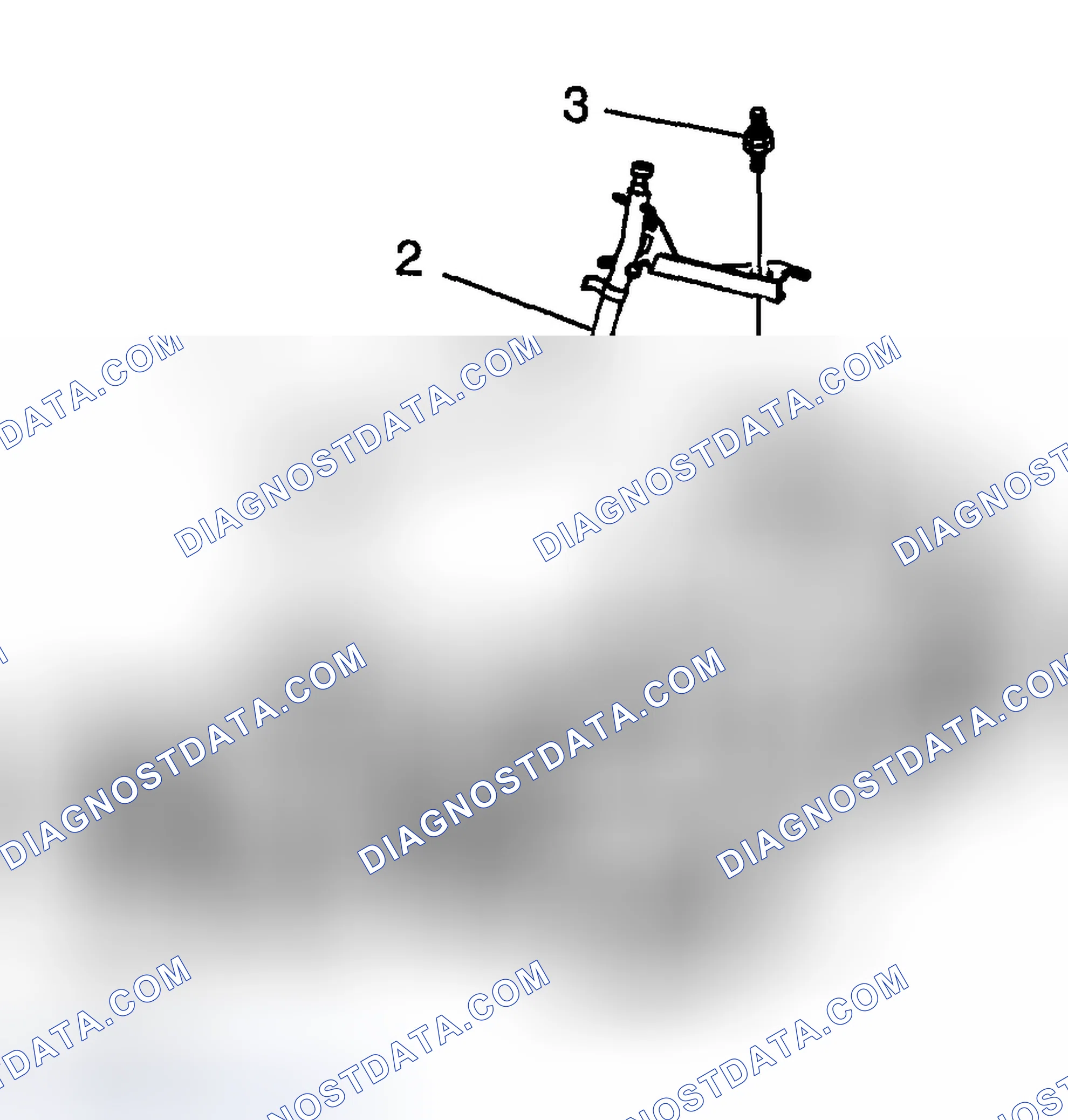 Scheme 41: Removal Procedure