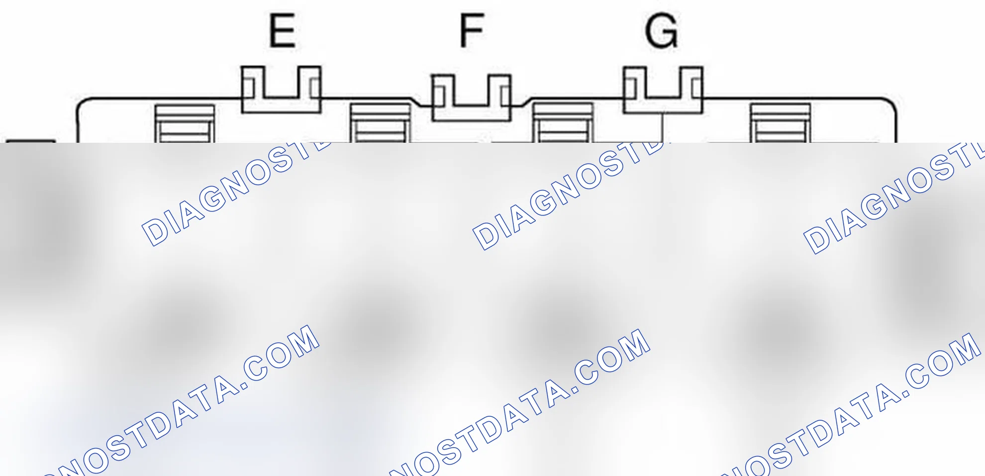 Scheme 138