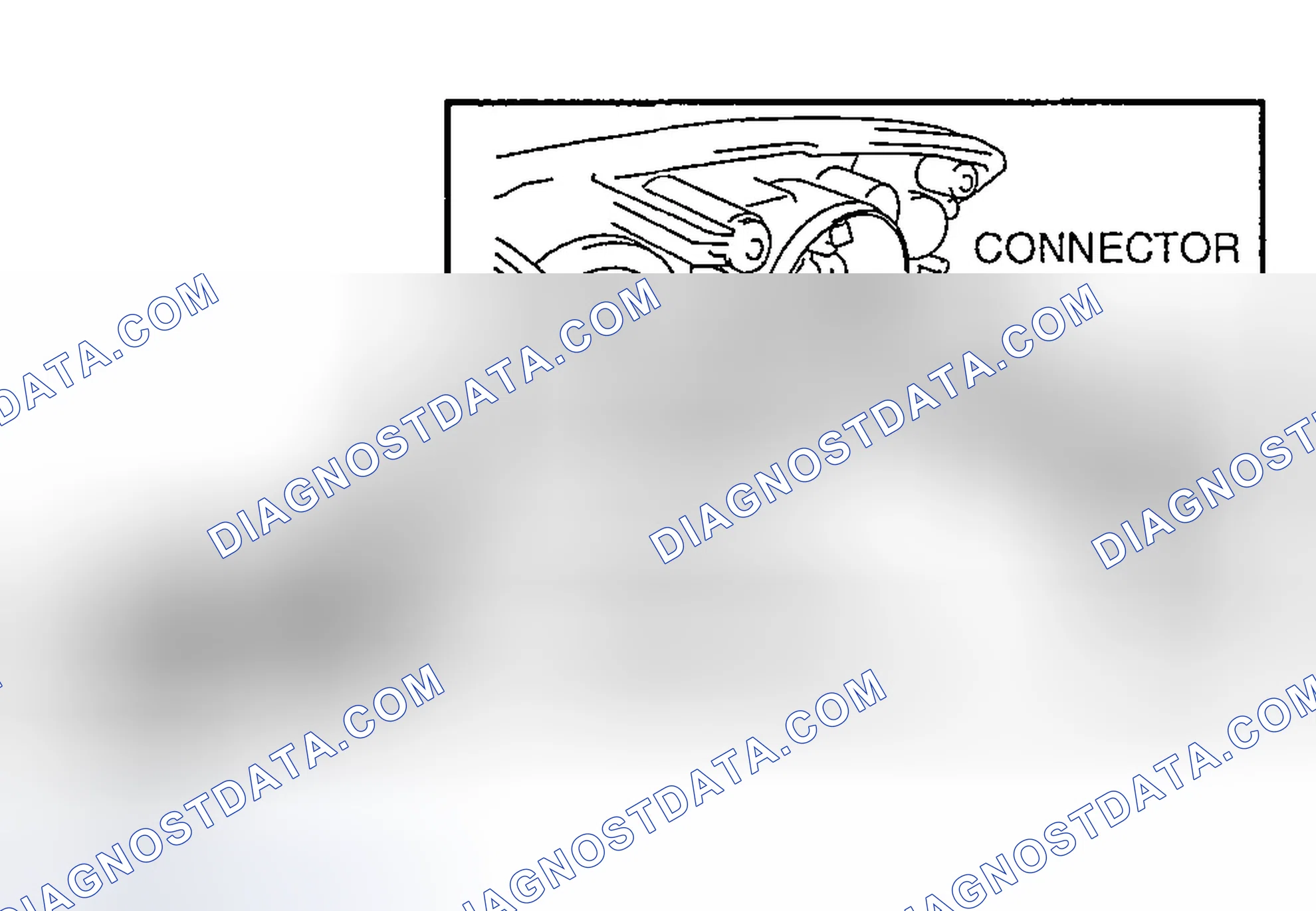 Scheme 68