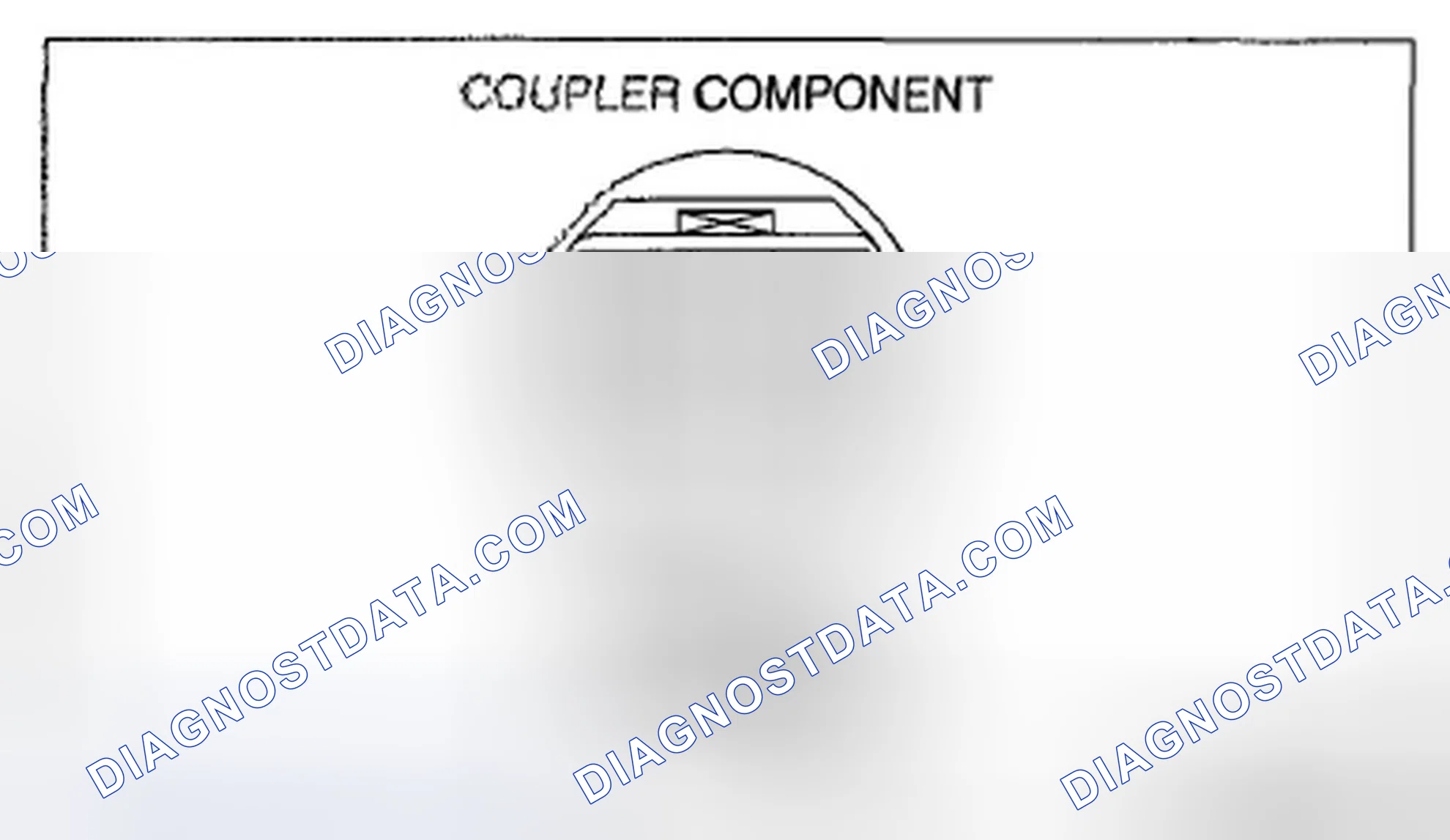 Scheme 682